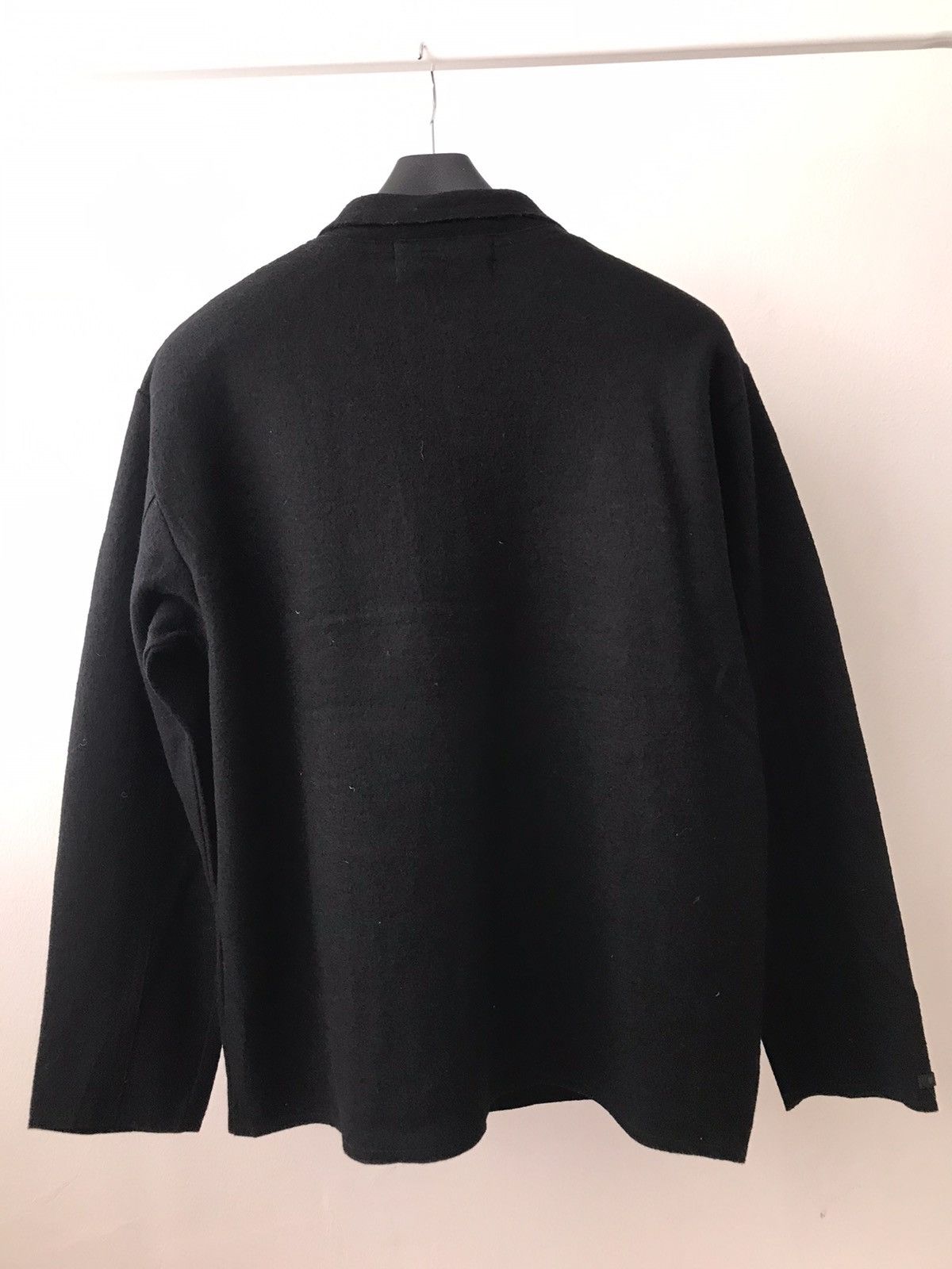 Other Corsini Knitwear Size US M / EU 48-50 / 2 - 5 Thumbnail