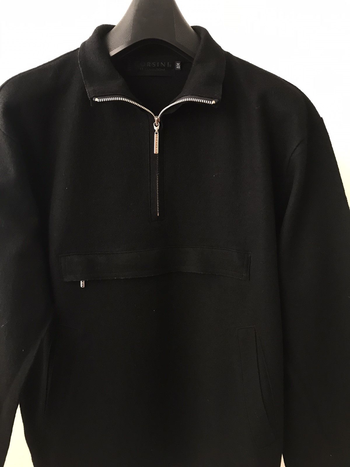 Other Corsini Knitwear Size US M / EU 48-50 / 2 - 3 Thumbnail
