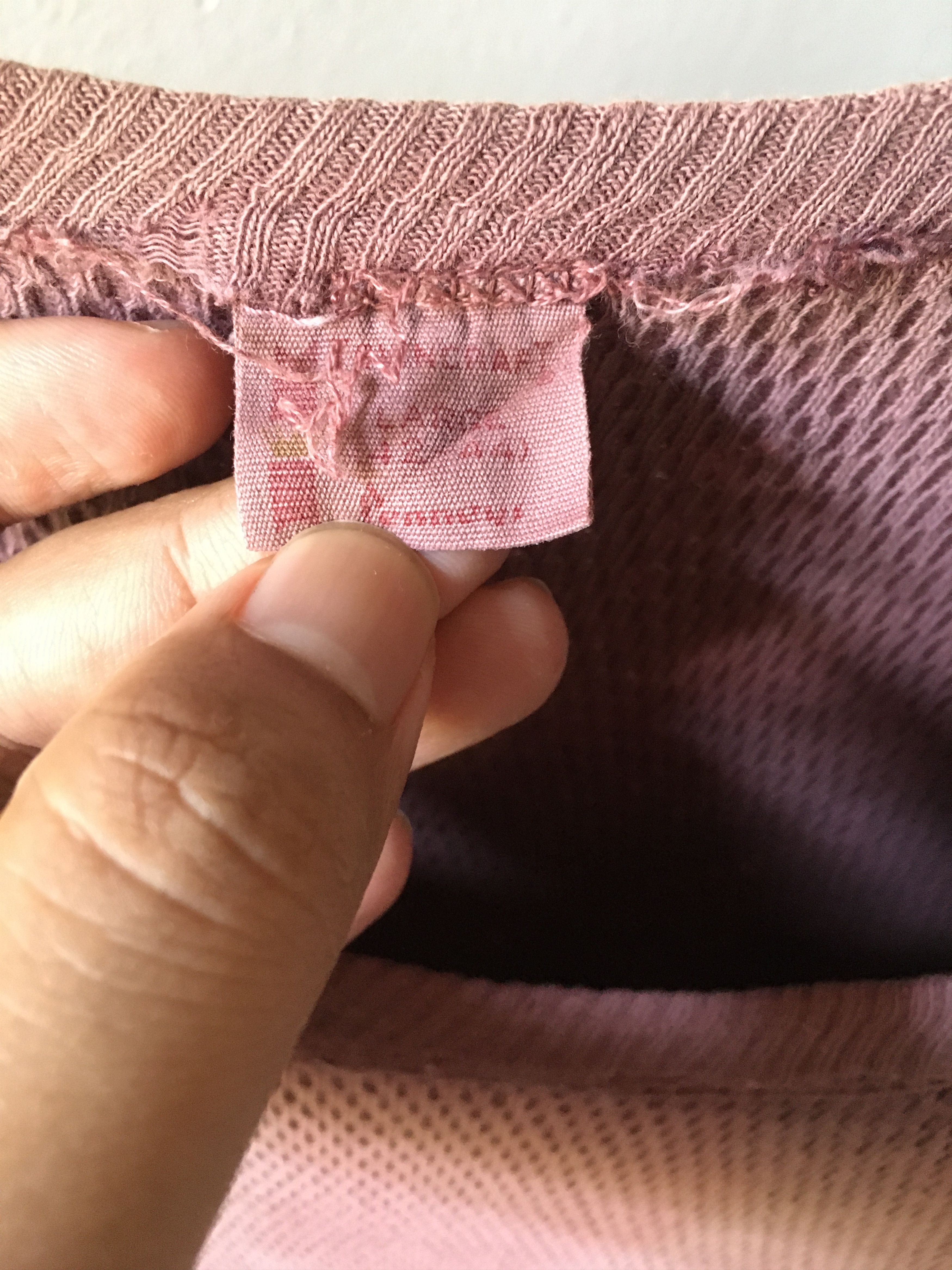 Towncraft vintage sunfaded towncraft Size US L / EU 52-54 / 3 - 2 Thumbnail