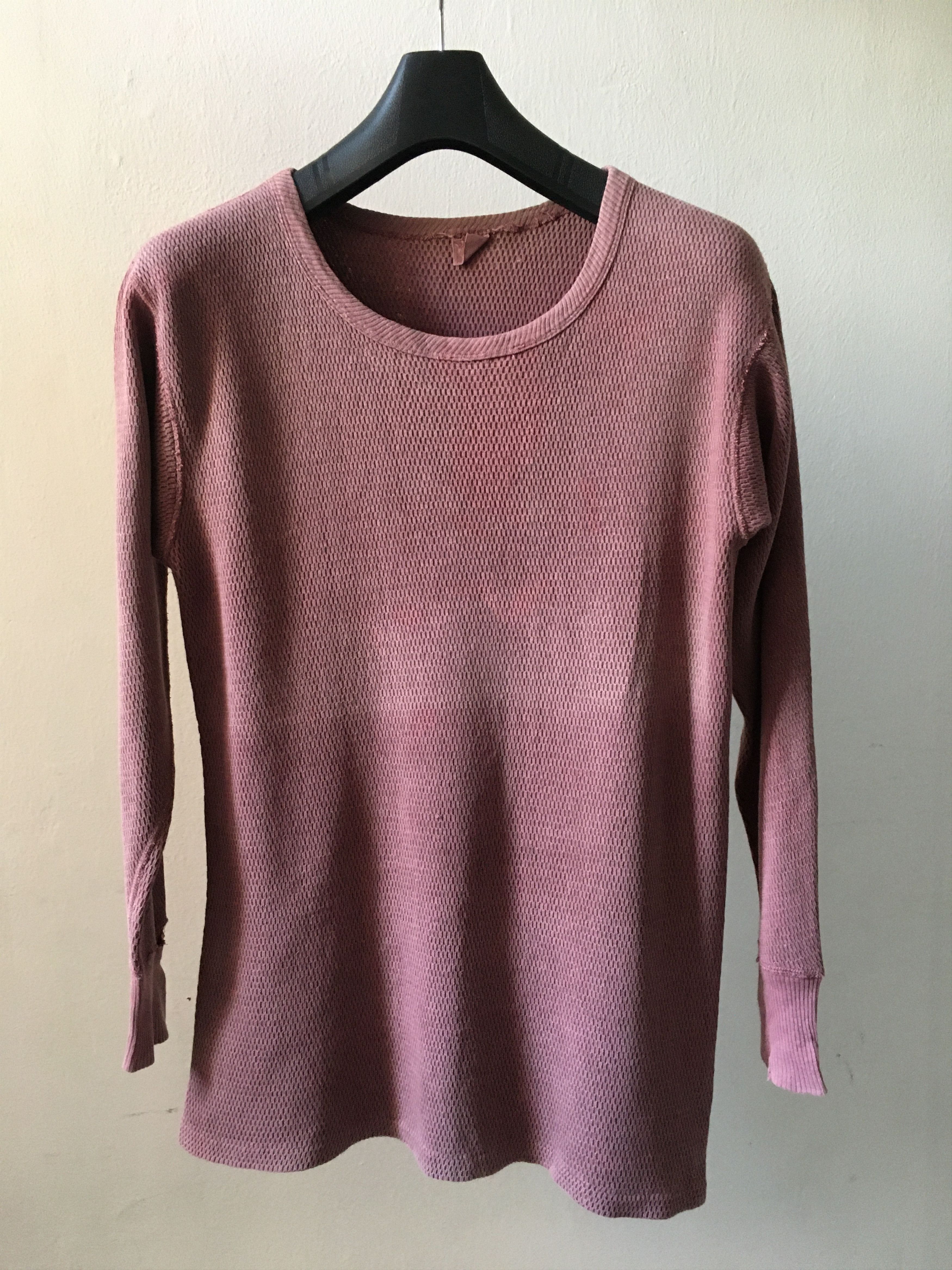 Towncraft vintage sunfaded towncraft Size US L / EU 52-54 / 3 - 1 Thumbnail