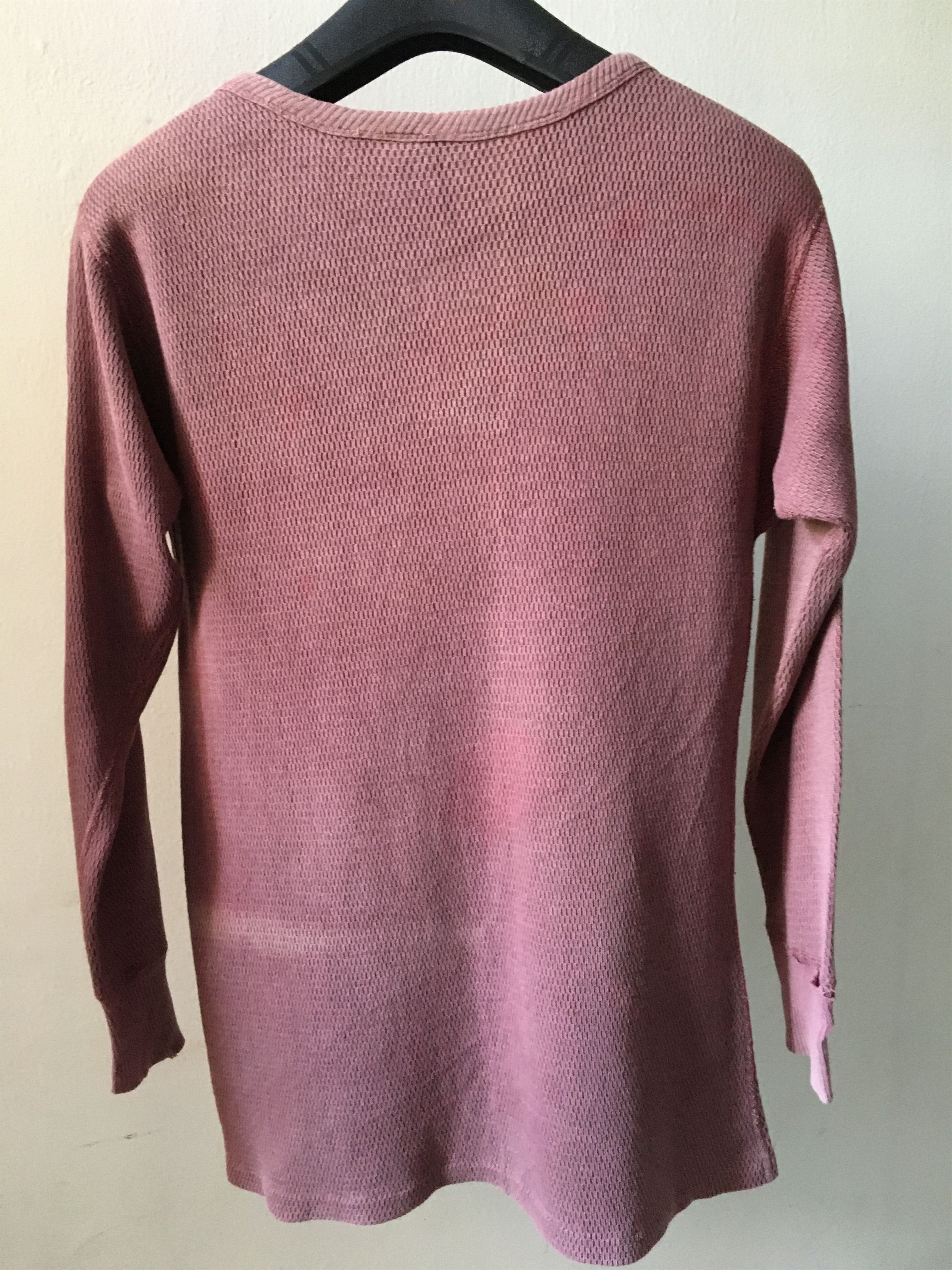 Towncraft vintage sunfaded towncraft Size US L / EU 52-54 / 3 - 3 Thumbnail