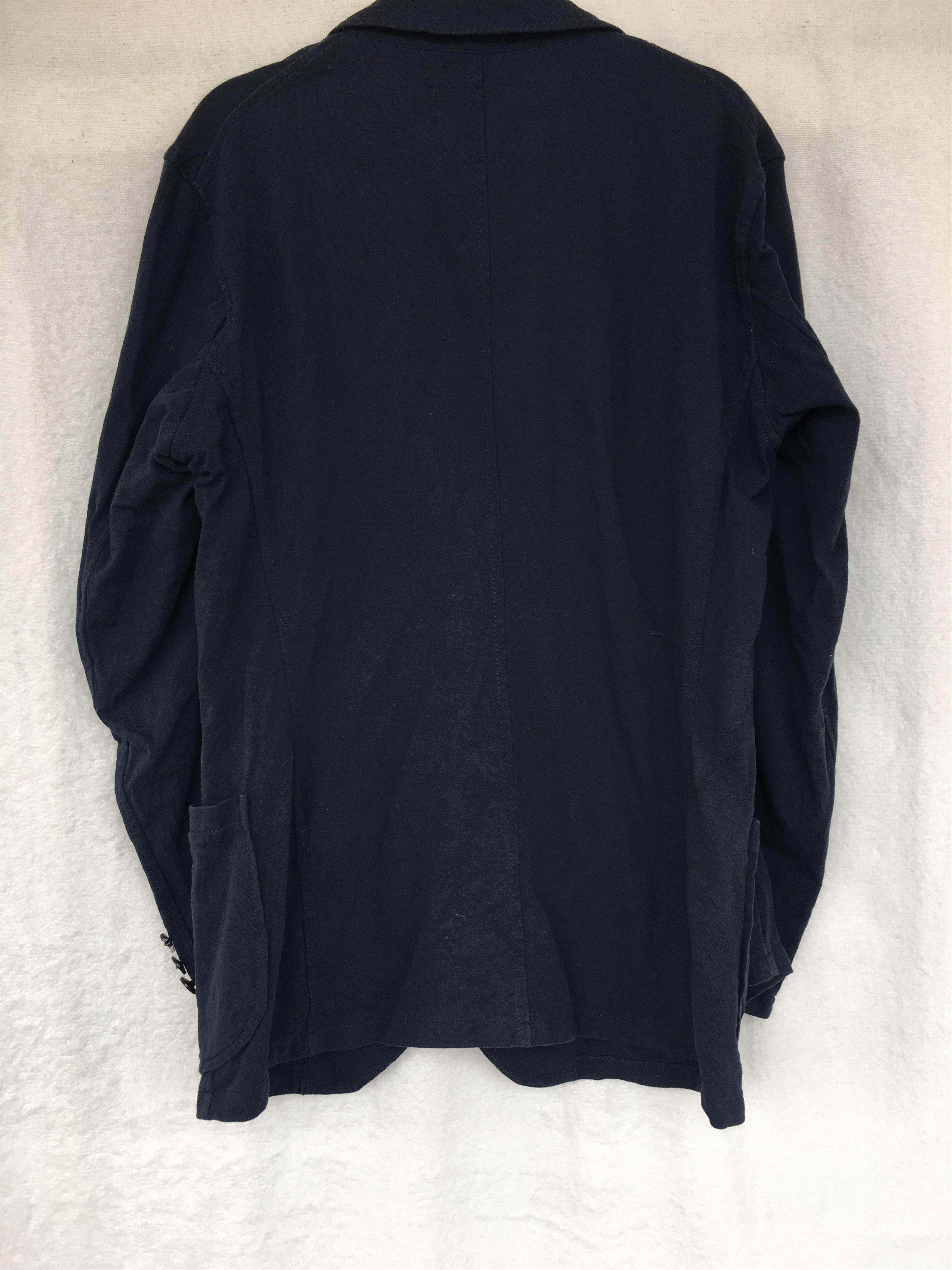 Pherrow's light cotton Size US S / EU 44-46 / 1 - 5 Thumbnail