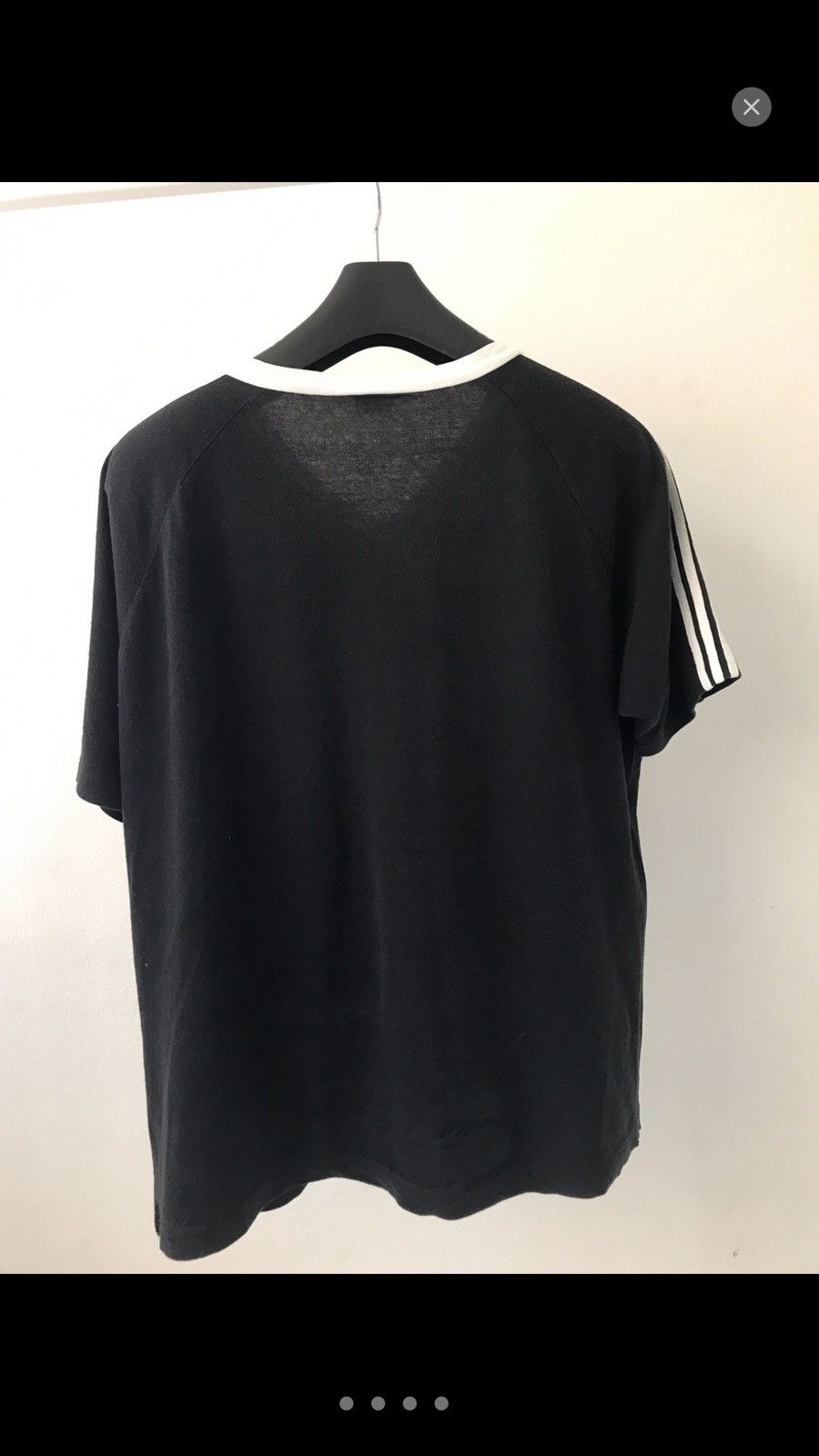 Vintage Vintage pingu tee Size US L / EU 52-54 / 3 - 5 Thumbnail