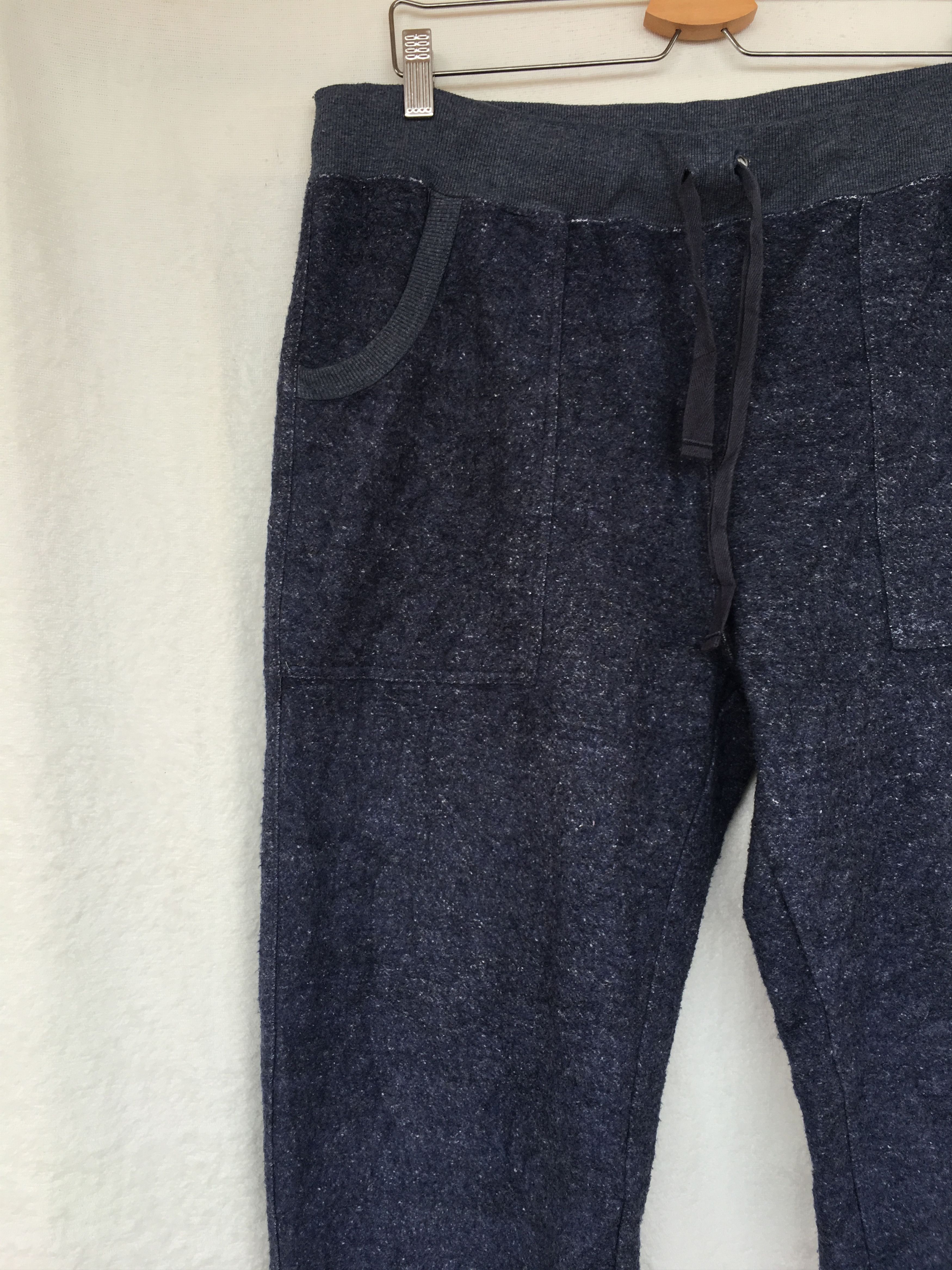 Avirex Avirex jogger pants Size US 34 / EU 50 - 6 Thumbnail