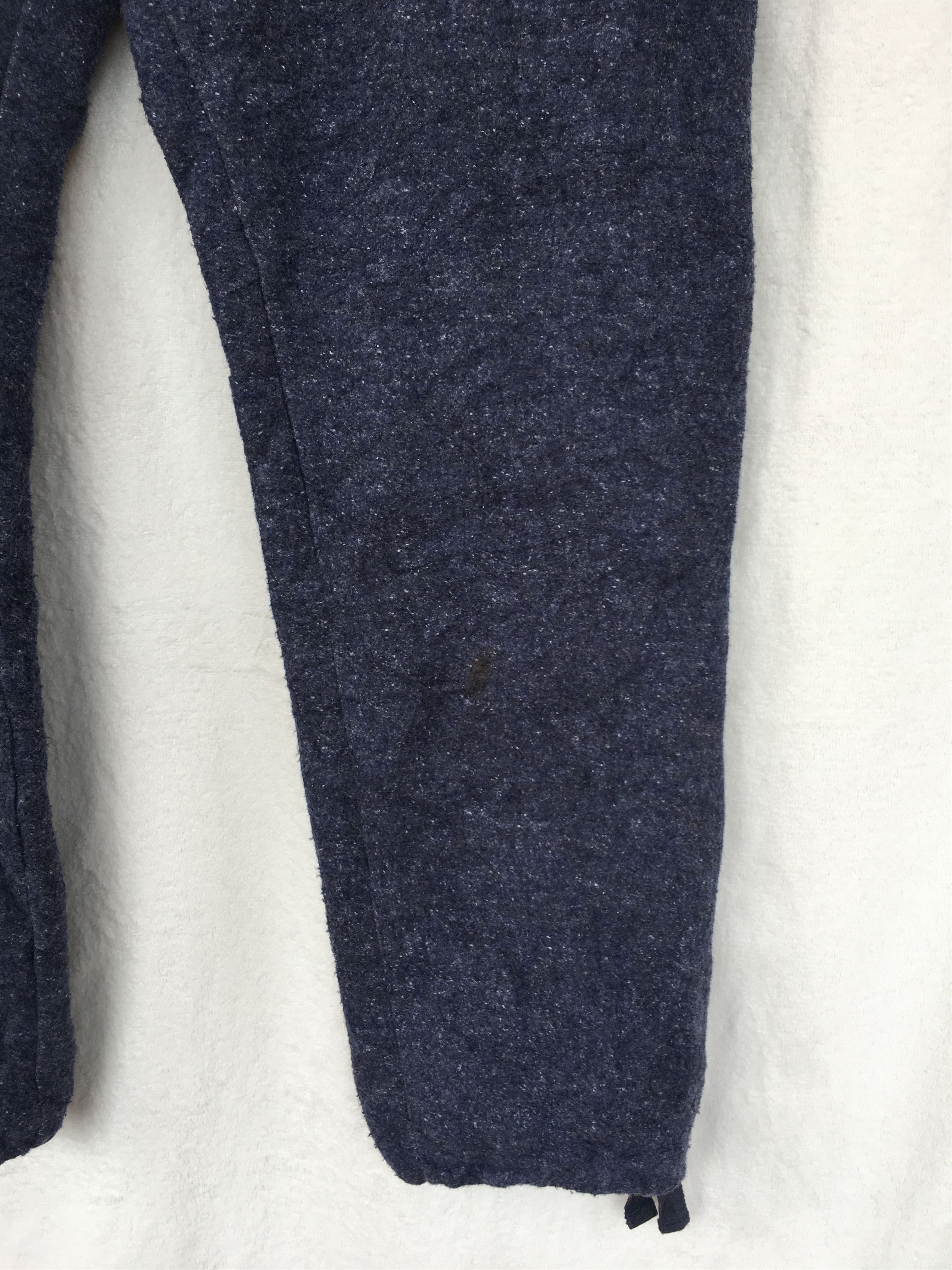 Avirex Avirex jogger pants Size US 34 / EU 50 - 5 Thumbnail