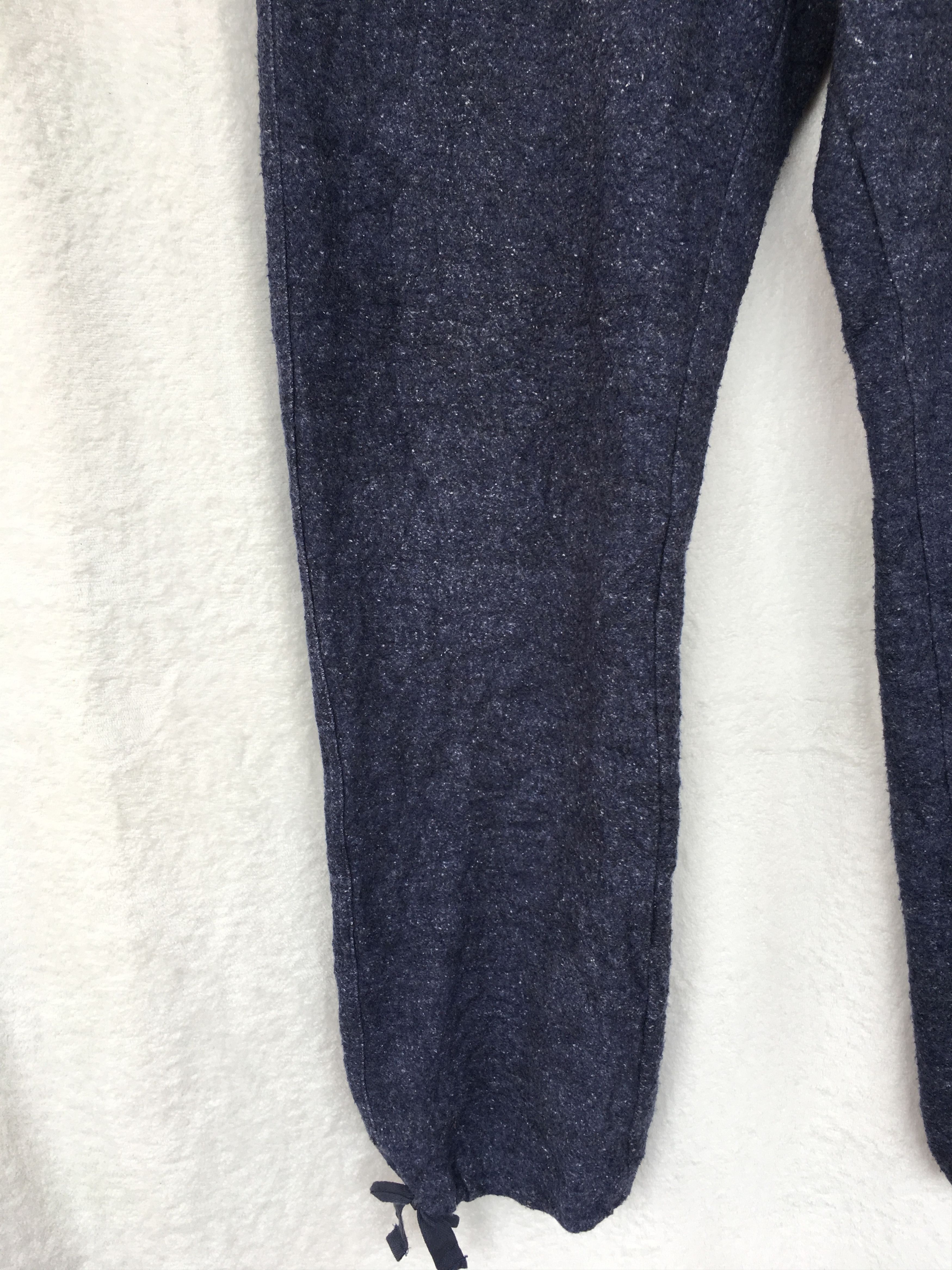 Avirex Avirex jogger pants Size US 34 / EU 50 - 7 Thumbnail