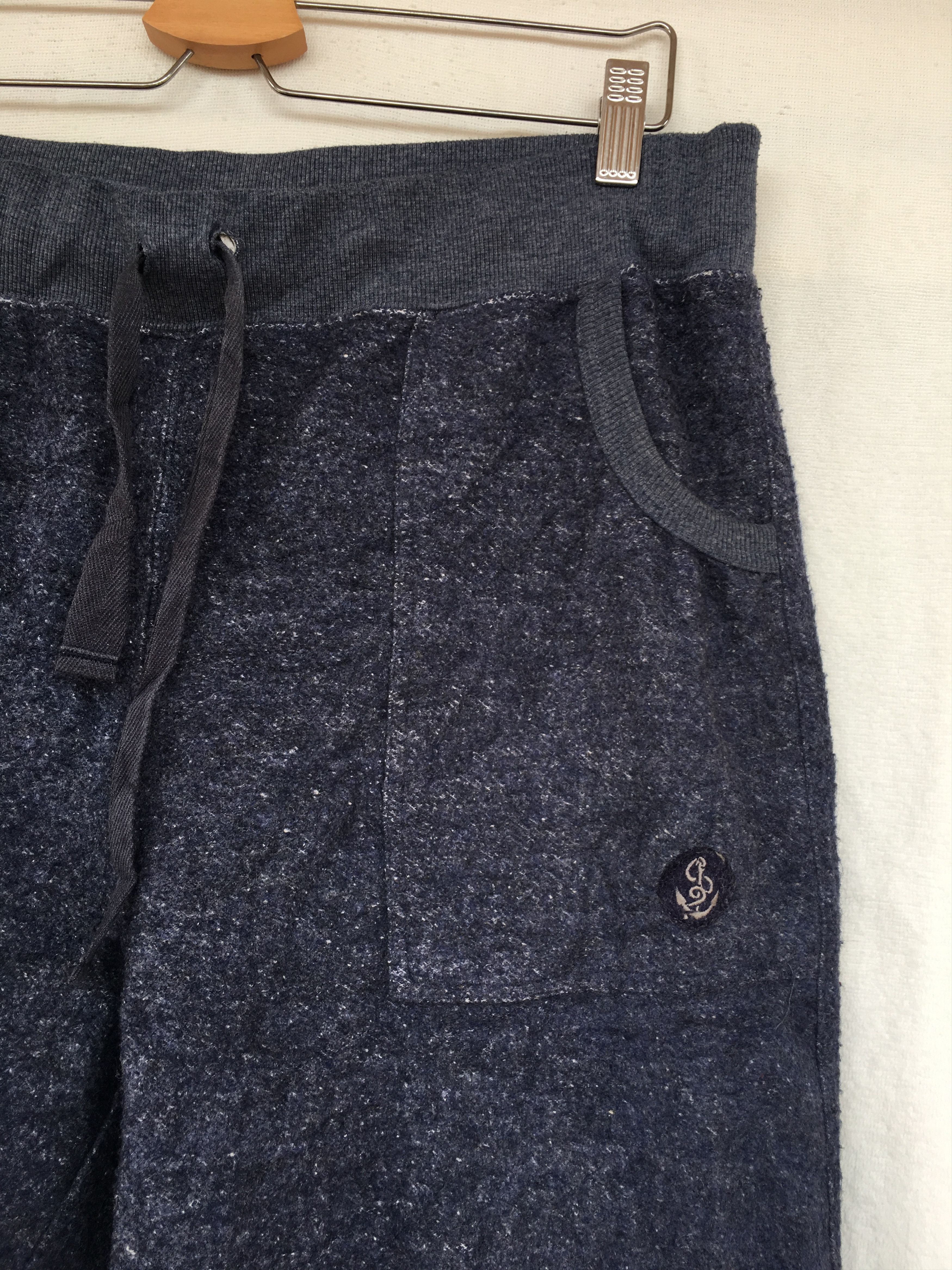 Avirex Avirex jogger pants Size US 34 / EU 50 - 3 Thumbnail