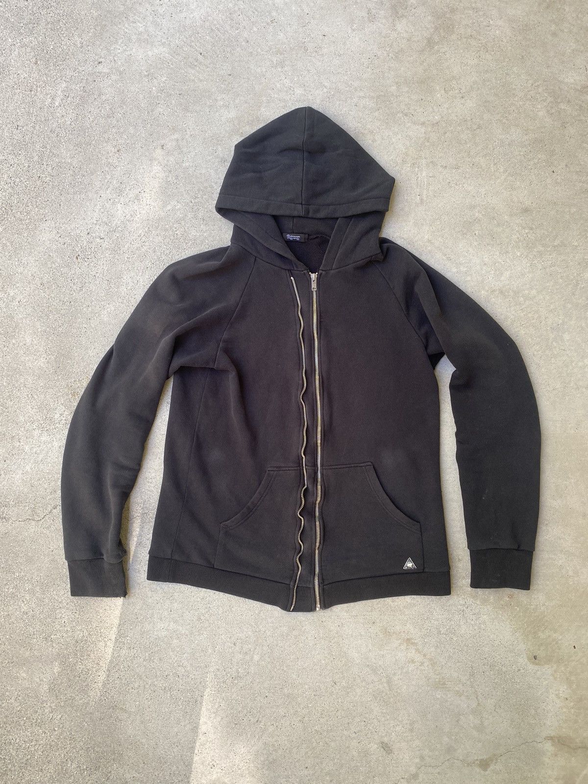 Undercover Undercover aw08 