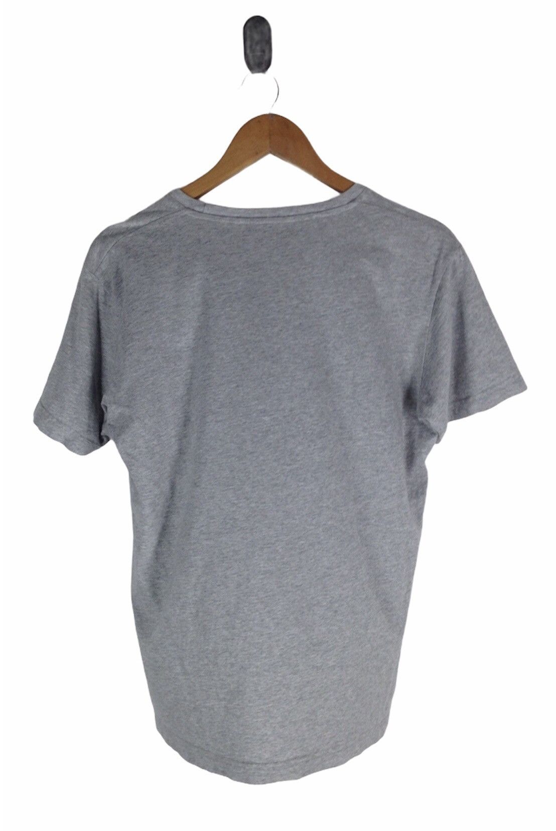 Japanese Brand × Uniqlo CASIO EXILIM T-Shirts Size US M / EU 48-50 / 2 - 4 Thumbnail