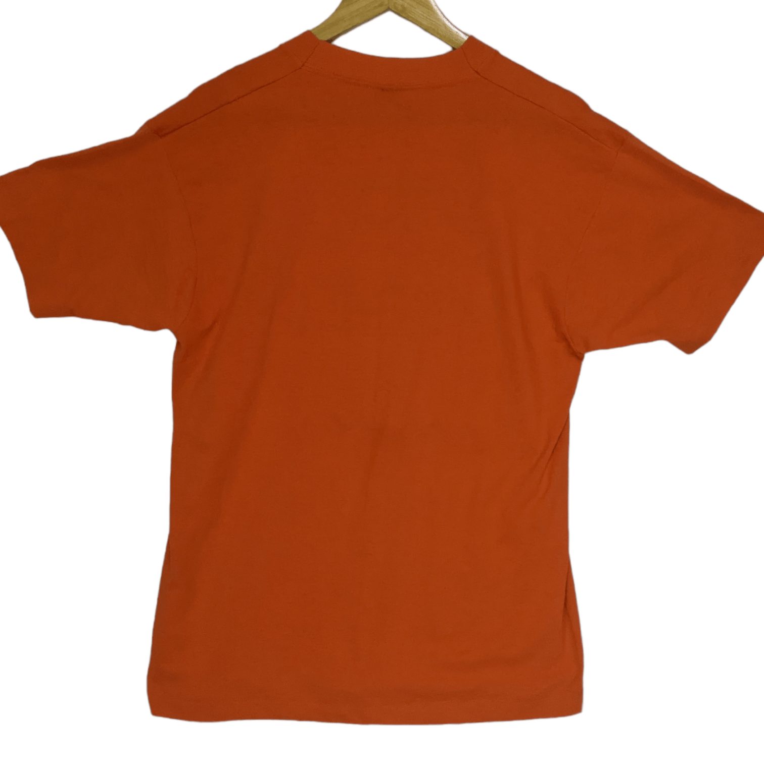 NFL 80's GO GATORS University of Florida Gators Football Tee Size US L / EU 52-54 / 3 - 6 Thumbnail