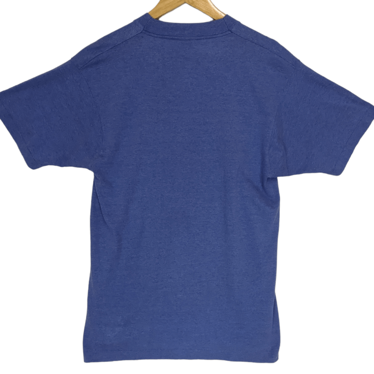 Custo Barcelona Vintage 80's UNIVERSIDAD BARCELONA University T-Shirt Size US L / EU 52-54 / 3 - 6 Thumbnail