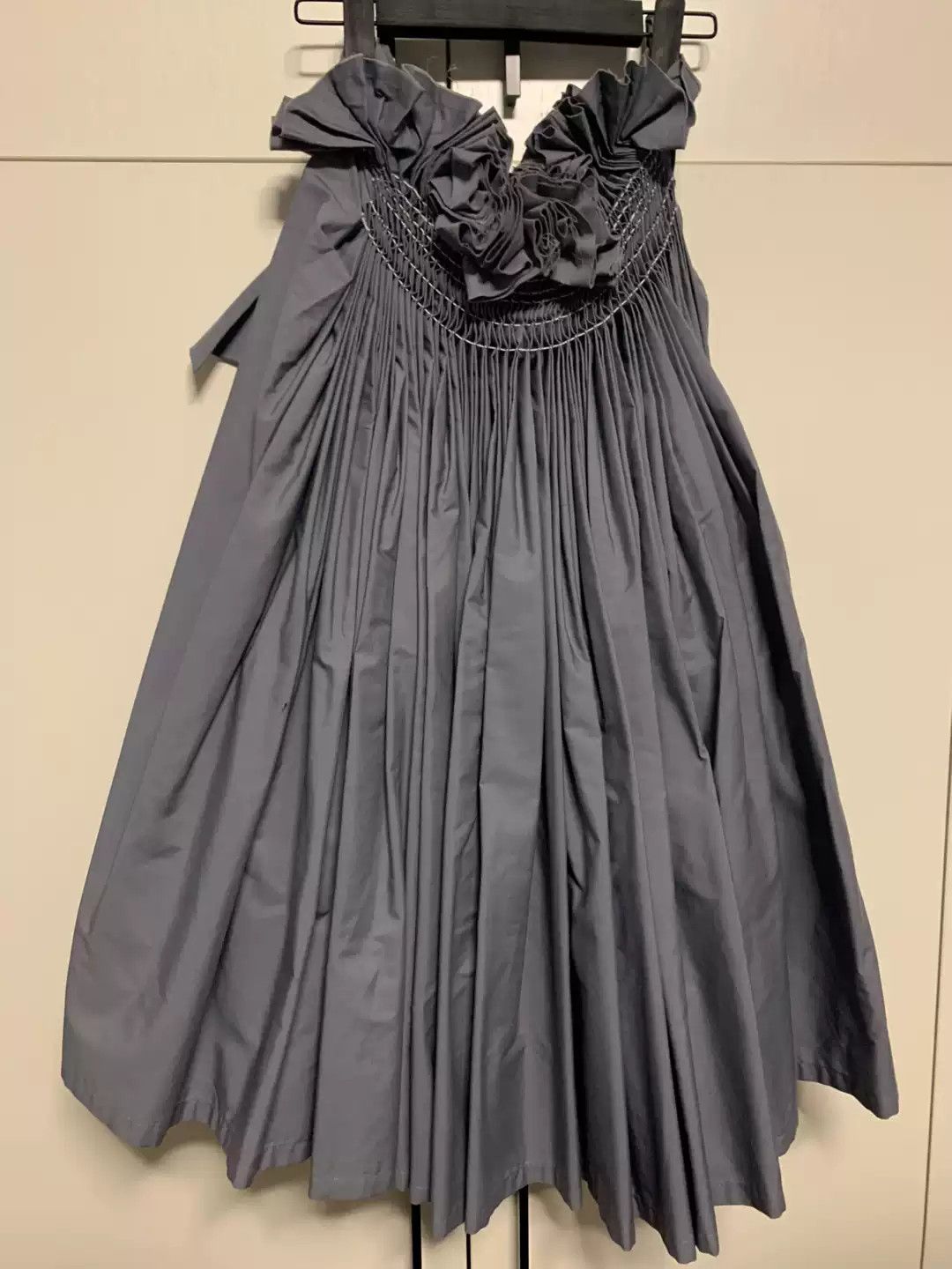 Junya Watanabe Archive | Grailed