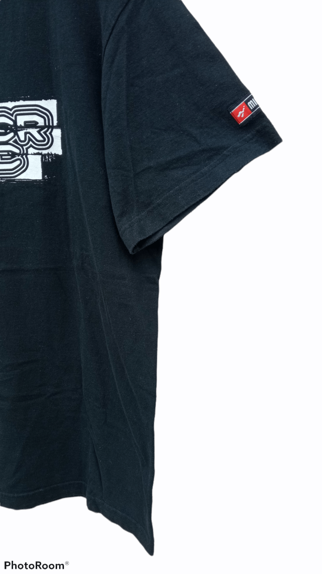 Band Tees × Vintage 🔥🔥Vintage Summer Sonic Music Festival T-Shirt Size US L / EU 52-54 / 3 - 10 Thumbnail