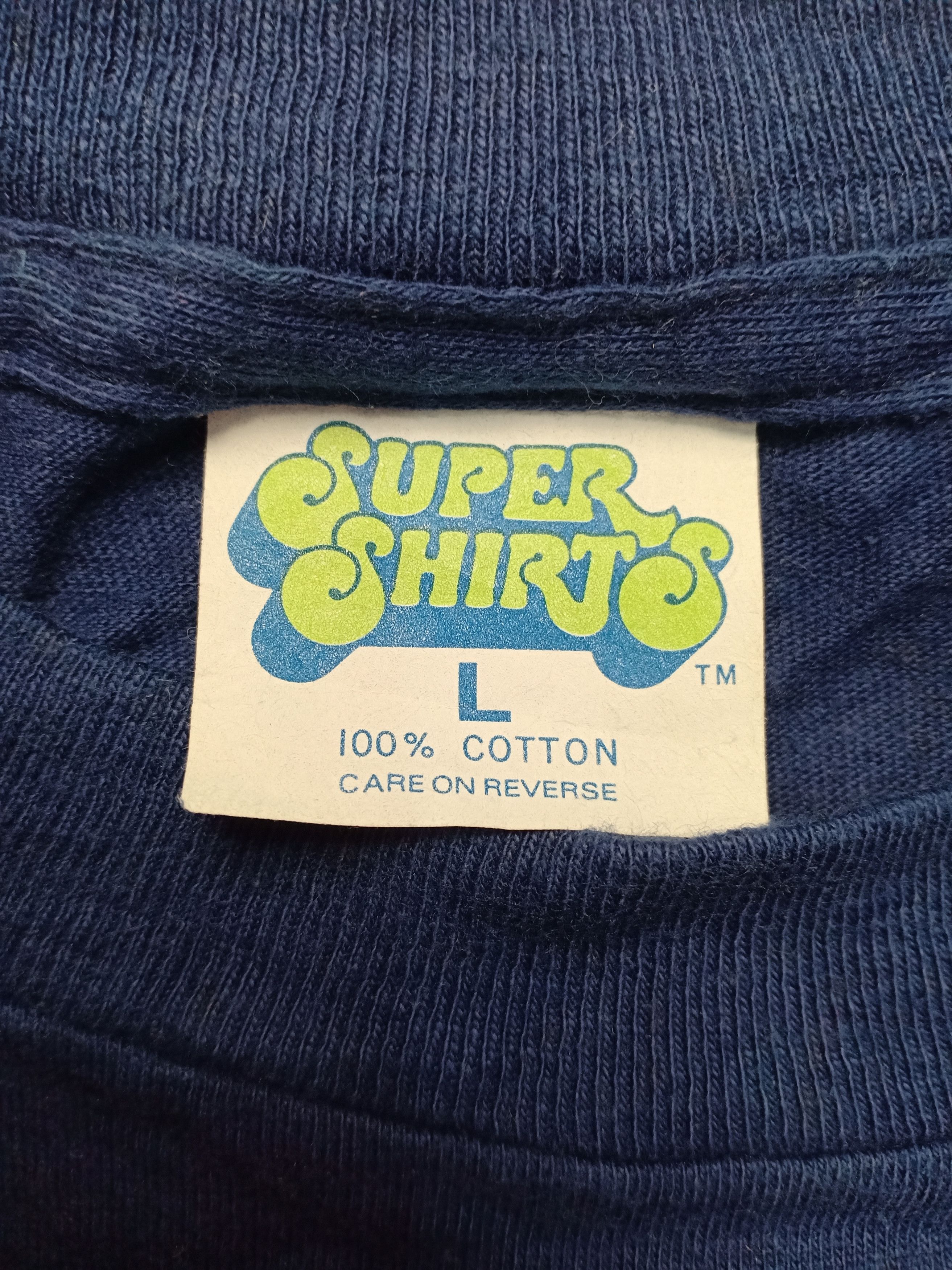 Vintage Vintage 80s Fred Meyer 1988 Classic & Winter Walk USA Size US M / EU 48-50 / 2 - 3 Thumbnail