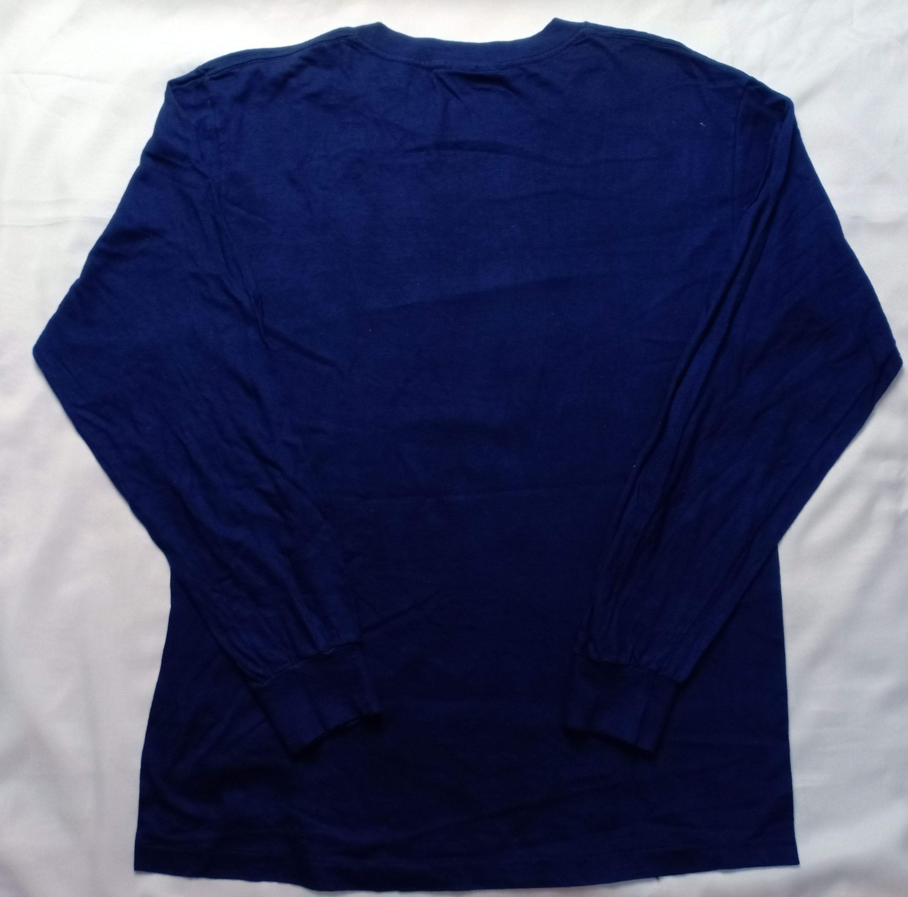 Vintage Vintage 80s Fred Meyer 1988 Classic & Winter Walk USA Size US M / EU 48-50 / 2 - 7 Thumbnail