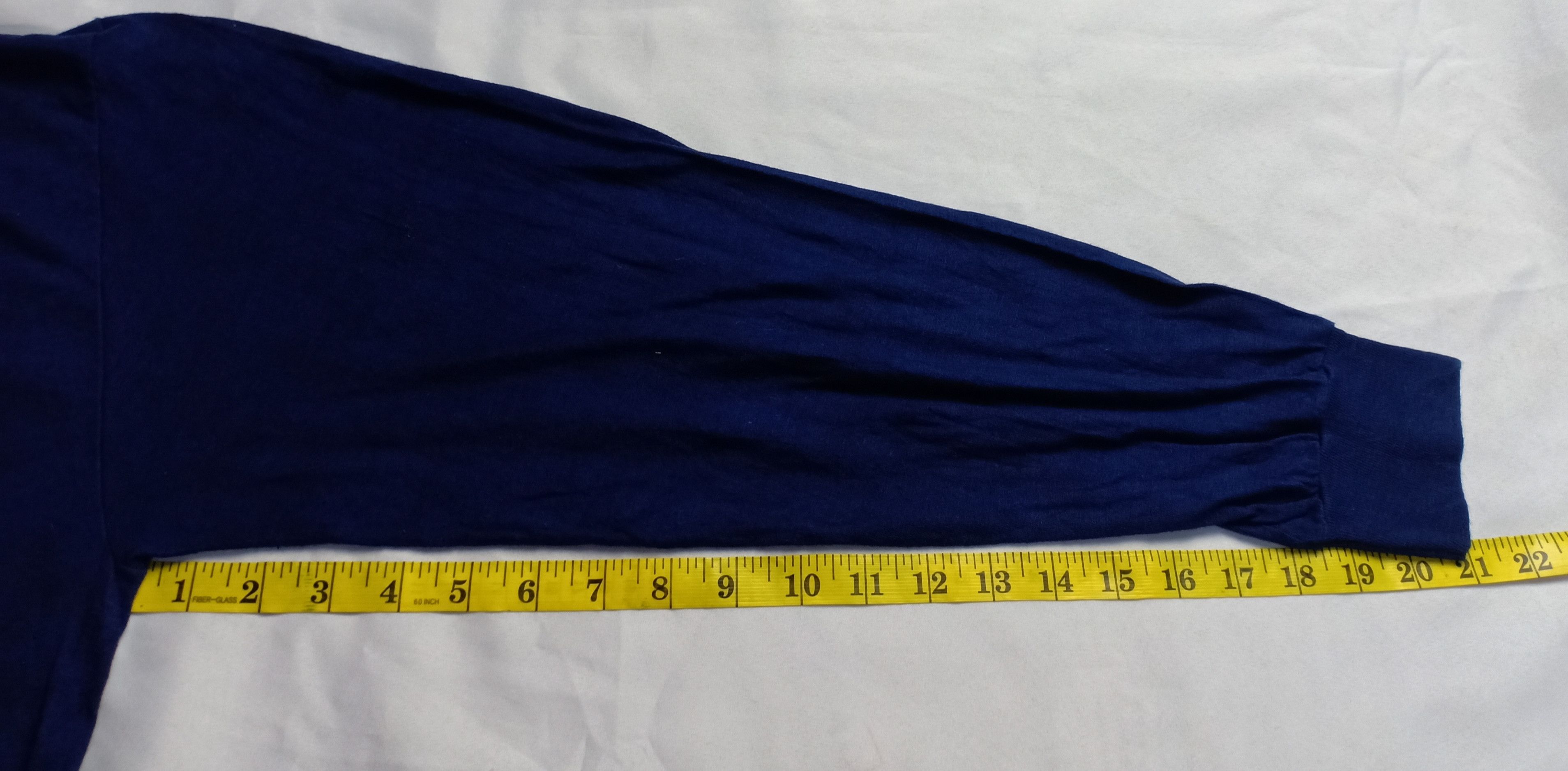Vintage Vintage 80s Fred Meyer 1988 Classic & Winter Walk USA Size US M / EU 48-50 / 2 - 6 Thumbnail