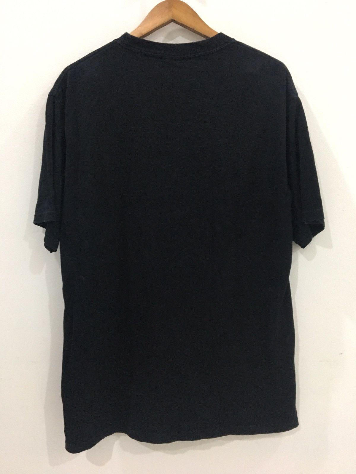 Other X-LARGE - BIG SPELLOUT X-LARGE VIBRANT COLOUR PRINTED TEE Size US XL / EU 56 / 4 - 4 Thumbnail