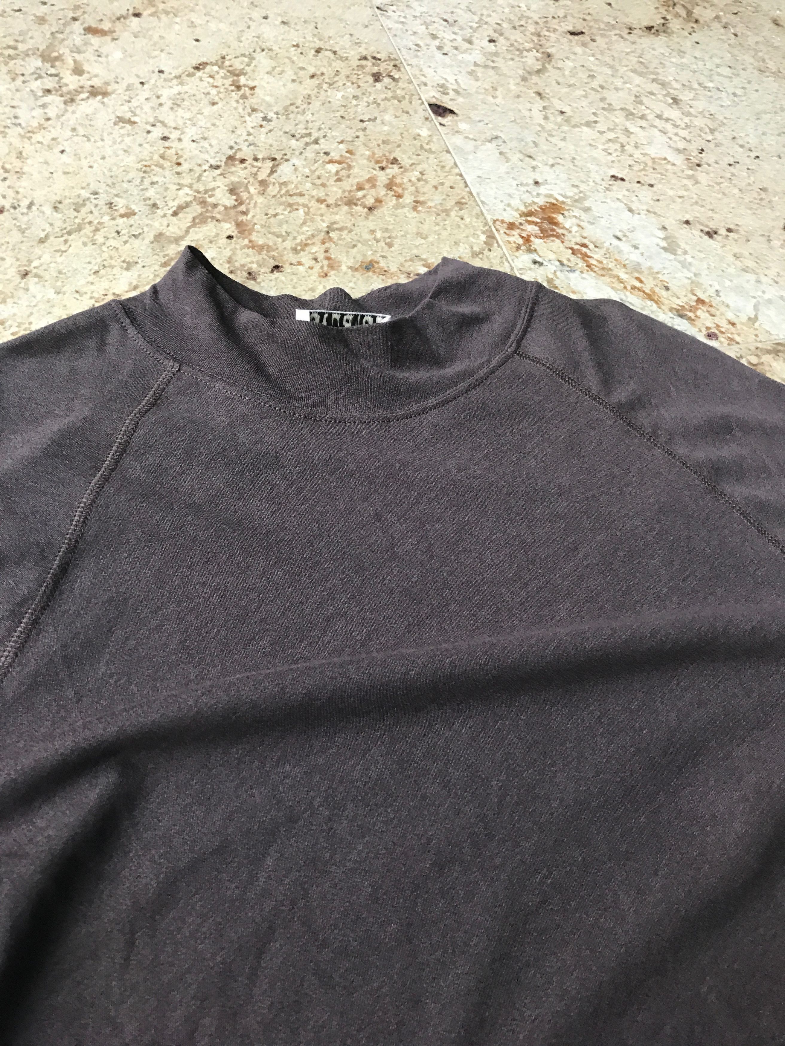 Acne Studios "Toby" AW15 Shirt Size US M / EU 48-50 / 2 - 5 Thumbnail