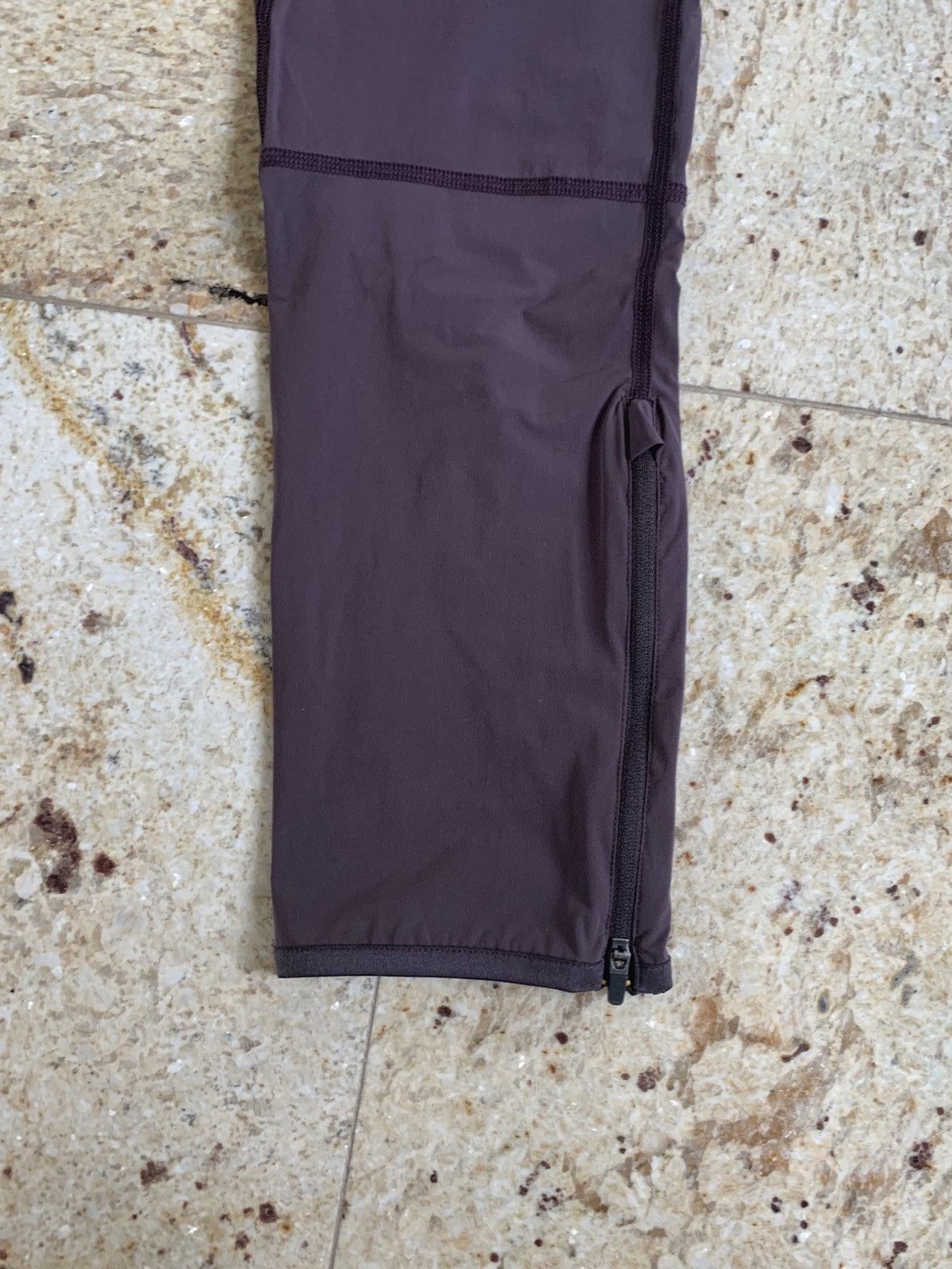Acne Studios AW15 “Talle” Pants Size US 28 / EU 44 - 2 Thumbnail