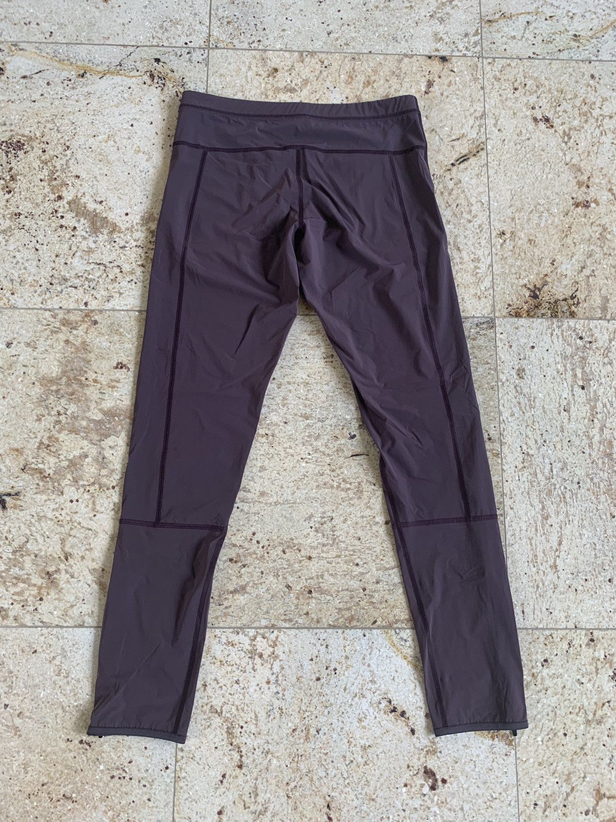Acne Studios AW15 “Talle” Pants Size US 28 / EU 44 - 8 Thumbnail