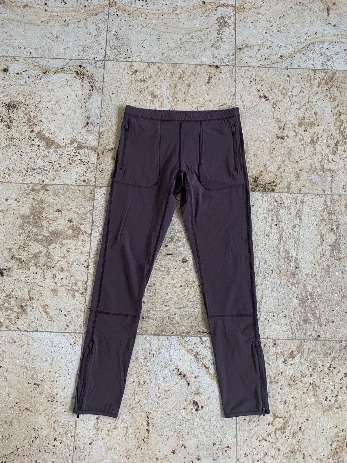 Acne Studios AW15 “Talle” Pants Size US 28 / EU 44 - 1 Thumbnail