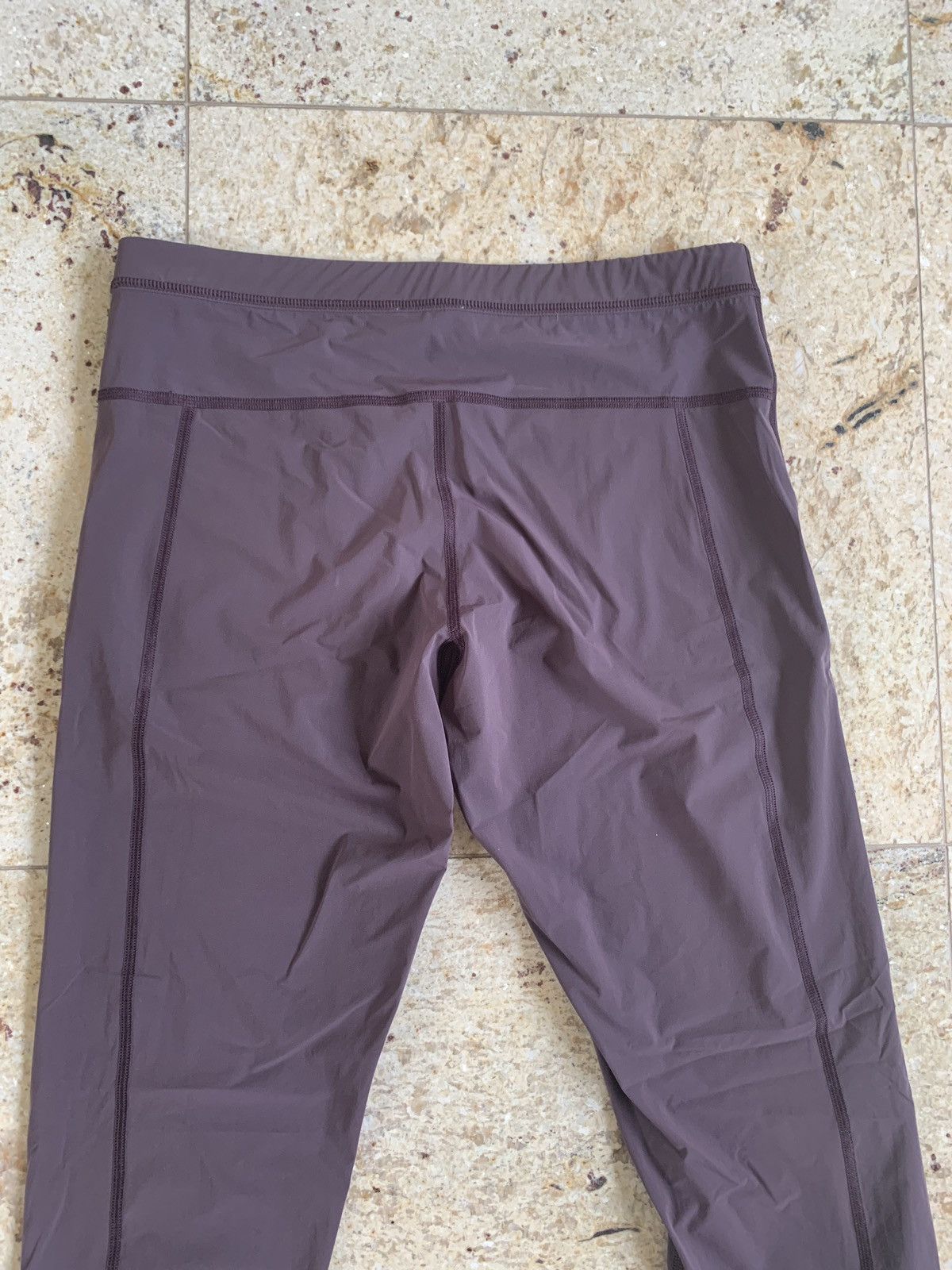 Acne Studios AW15 “Talle” Pants Size US 28 / EU 44 - 9 Thumbnail