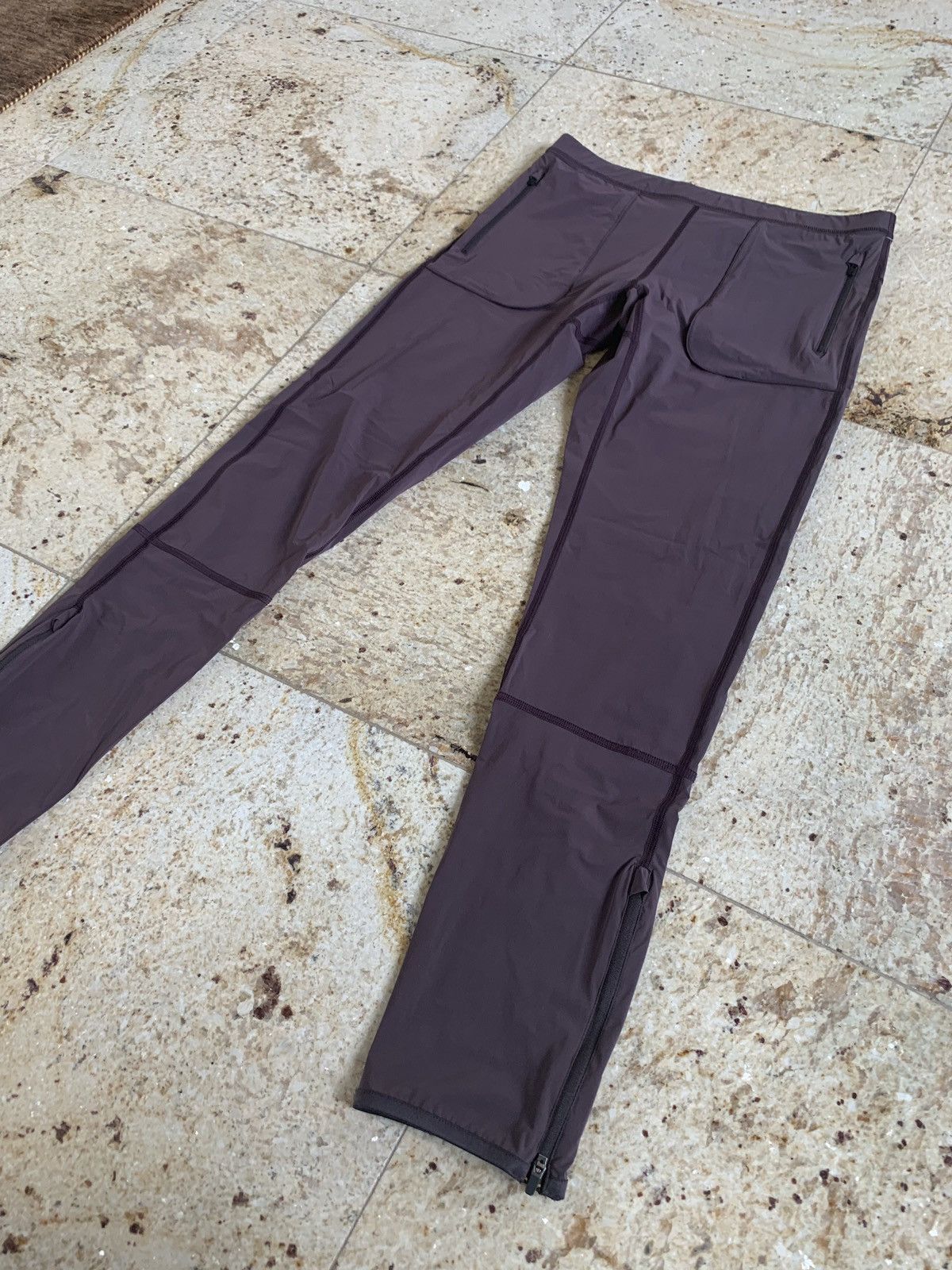 Acne Studios AW15 “Talle” Pants Size US 28 / EU 44 - 6 Thumbnail
