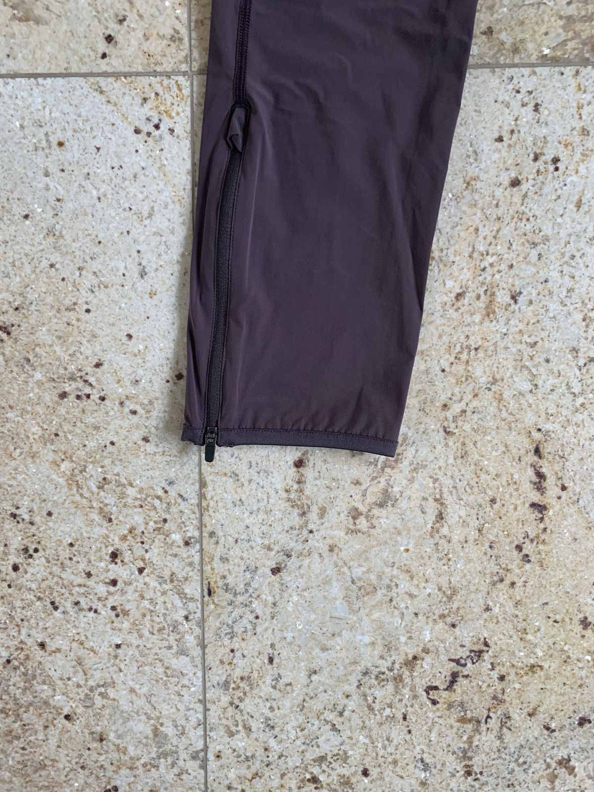 Acne Studios AW15 “Talle” Pants Size US 28 / EU 44 - 5 Thumbnail
