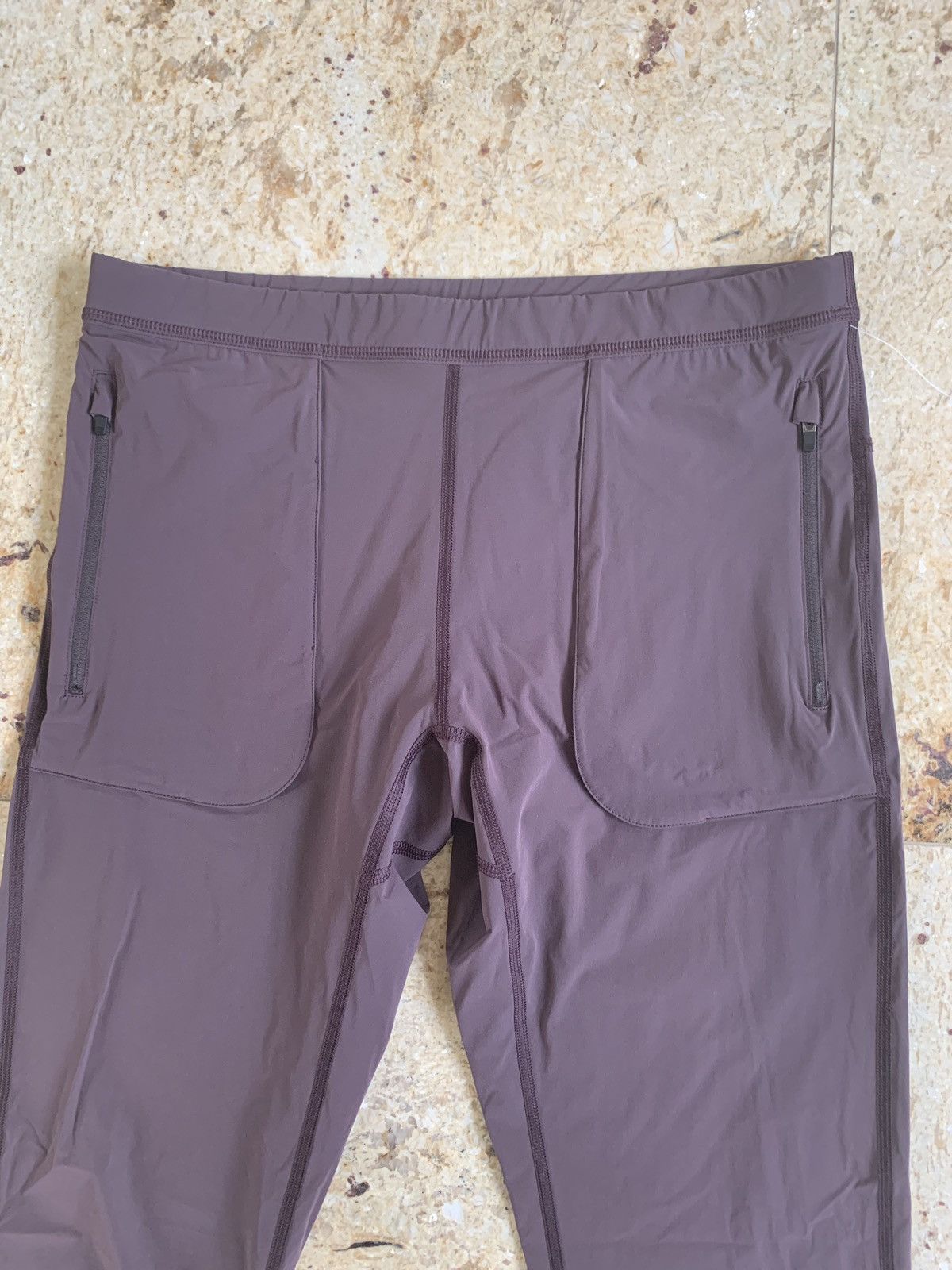 Acne Studios AW15 “Talle” Pants Size US 28 / EU 44 - 4 Thumbnail