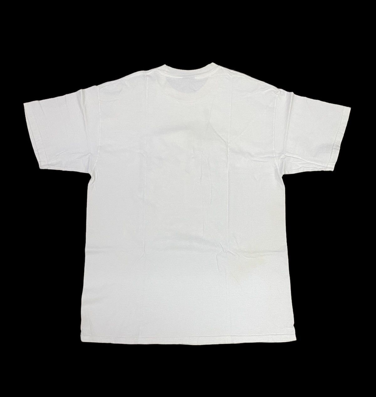 Stussy Vintage Stussy Skull Art Size US L / EU 52-54 / 3 - 3 Thumbnail