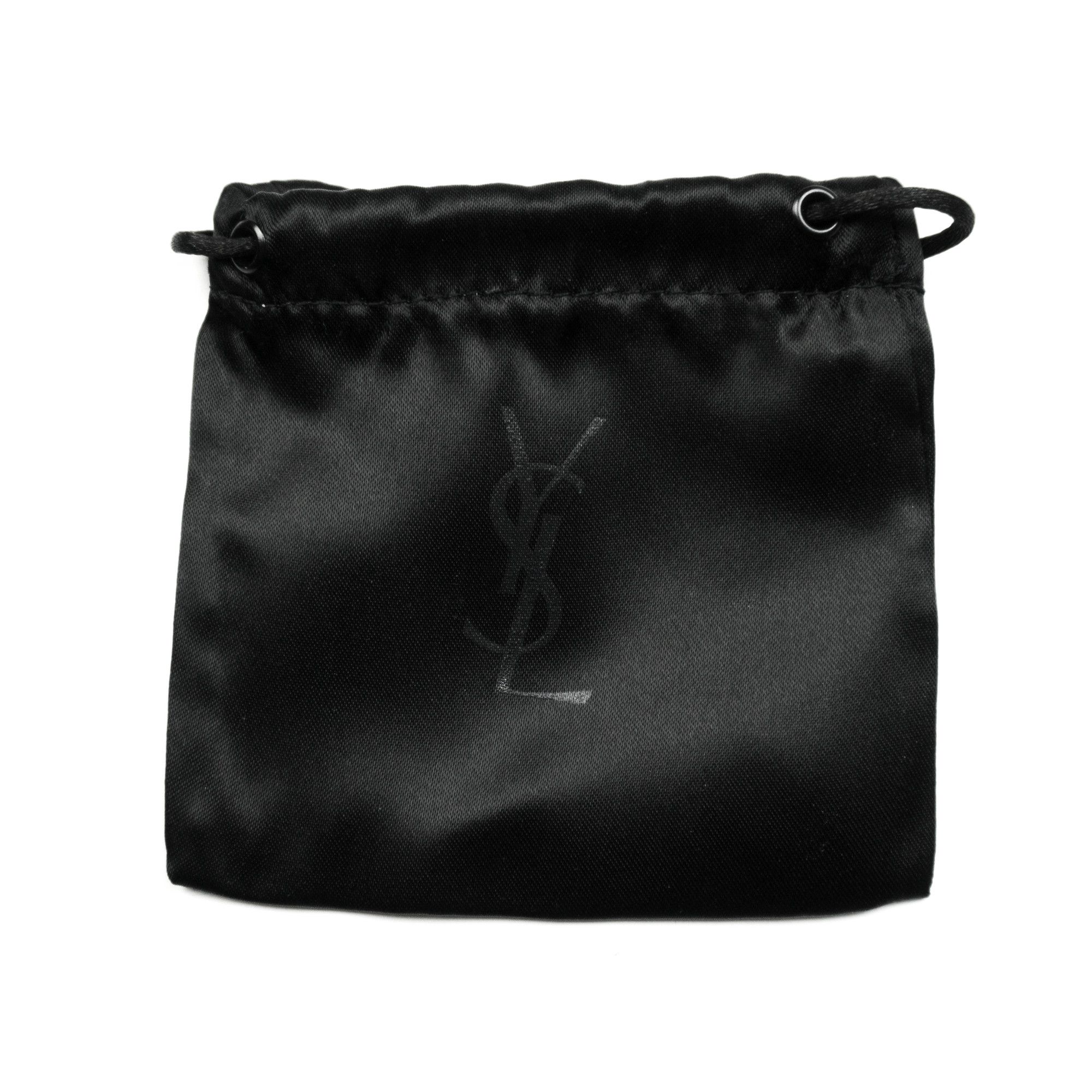 Saint Laurent Paris Yves Saint Laurent Rive Gauche by Tom Ford Razor Ring Size ONE SIZE - 4 Thumbnail