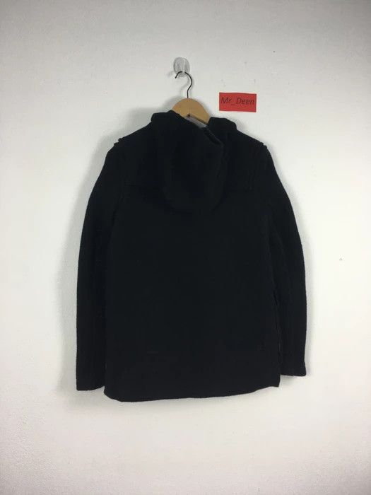 Fred Perry Vintage Fred Perry Wool Jacket Size US M / EU 48-50 / 2 - 9 Thumbnail