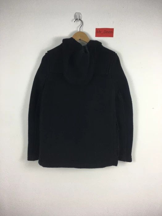 Fred Perry Vintage Fred Perry Wool Jacket Size US M / EU 48-50 / 2 - 8 Thumbnail