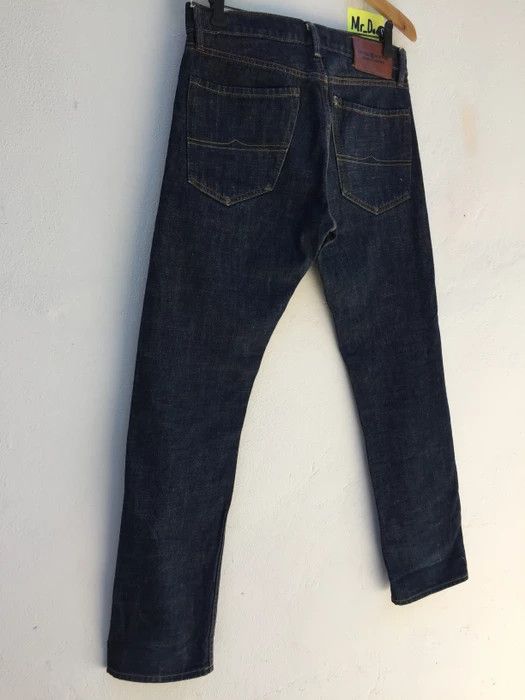 Polo Ralph Lauren Polo Ralph Lauren Denim Supply Jeans New Men's Size US 32 / EU 48 - 10 Thumbnail