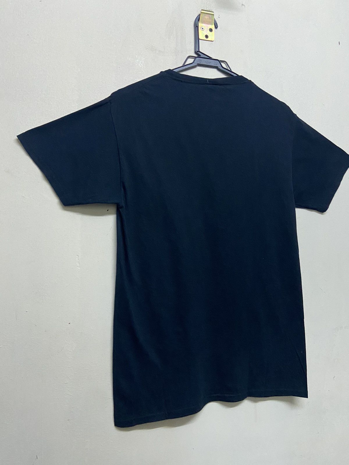 D.A.R.E D.A.R.E To Resist Drugs And Violence Size US S / EU 44-46 / 1 - 7 Thumbnail