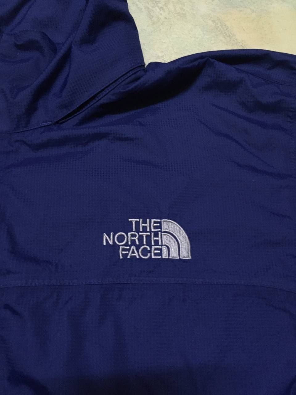 The North Face The North Face Light Jacket Size US M / EU 48-50 / 2 - 4 Thumbnail