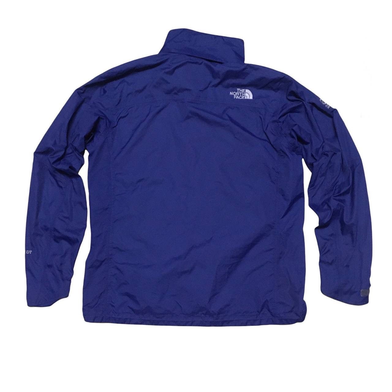 The North Face The North Face Light Jacket Size US M / EU 48-50 / 2 - 3 Thumbnail