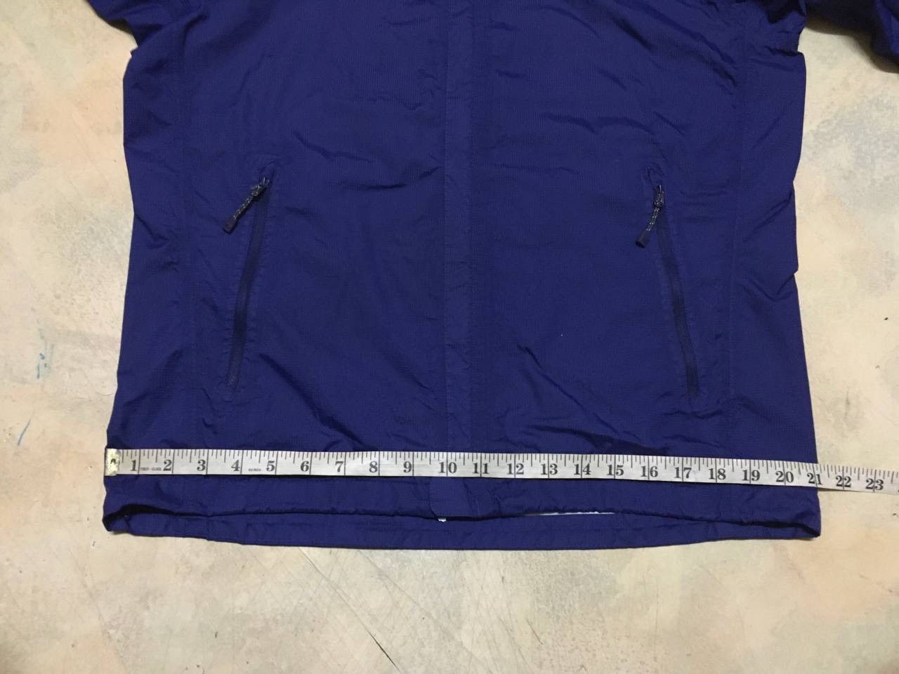 The North Face The North Face Light Jacket Size US M / EU 48-50 / 2 - 19 Thumbnail