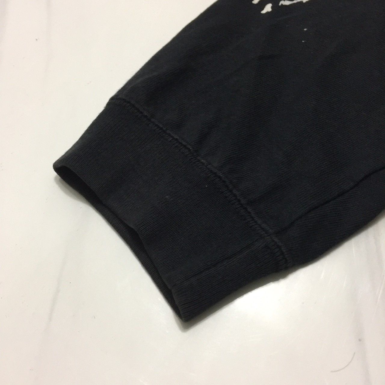 If Six Was Nine × Japanese Brand × Wacko Maria wackomaria neckface long sleeve Size US M / EU 48-50 / 2 - 6 Thumbnail
