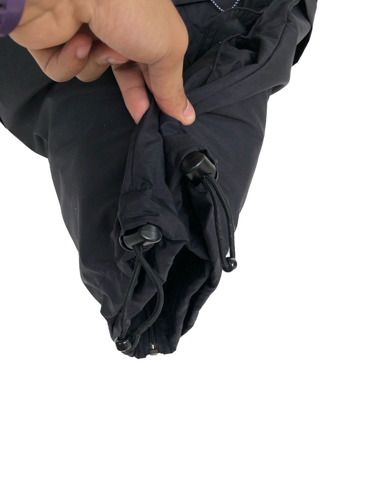 Coleman Coleman Multi Pocket Black Utility Tactical Vest Size US M / EU 48-50 / 2 - 6 Thumbnail