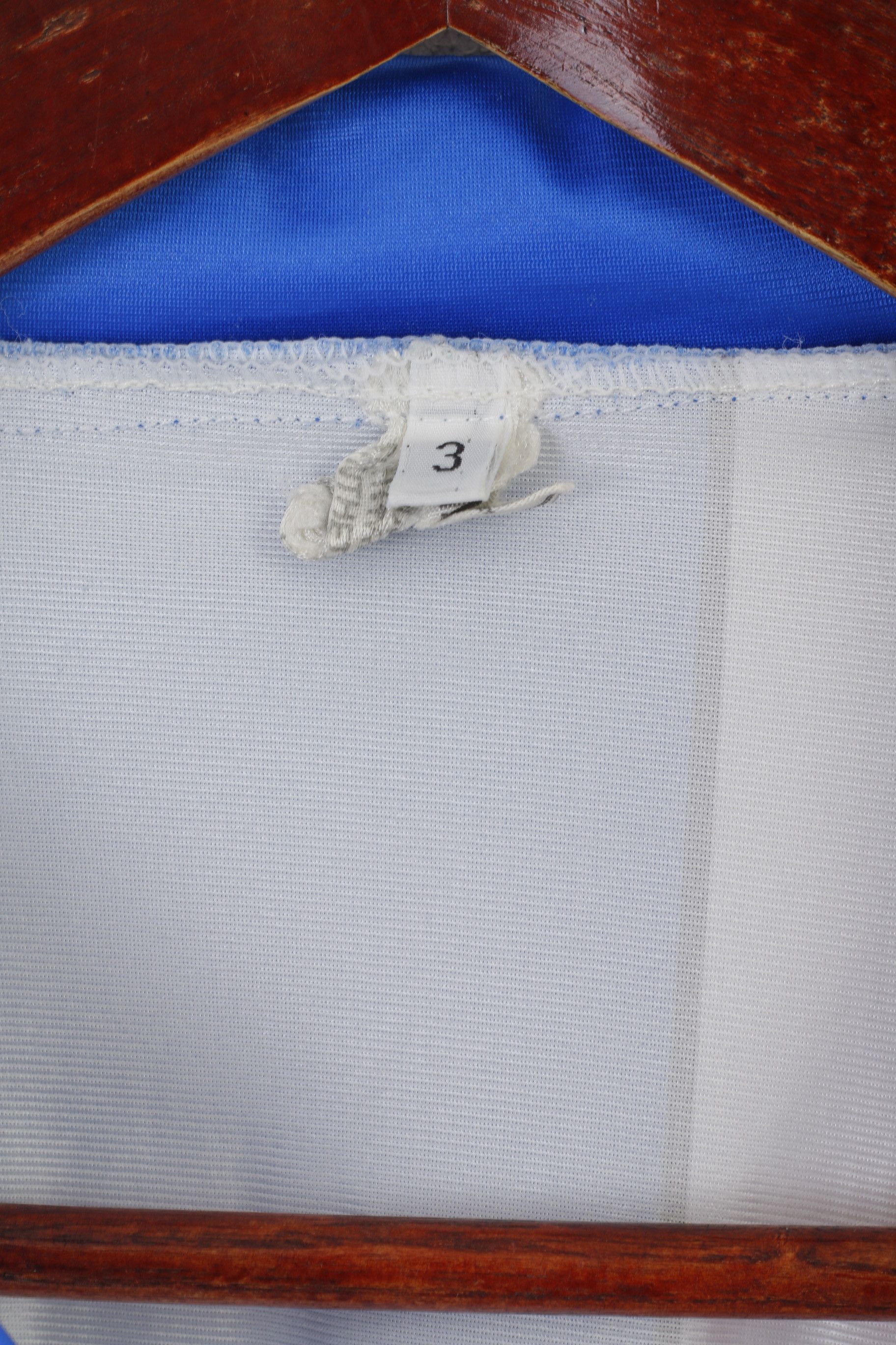 Vintage Schumacher Radsport Men 3 M Cycling Jacket Vintage 2083 Size US M / EU 48-50 / 2 - 5 Thumbnail