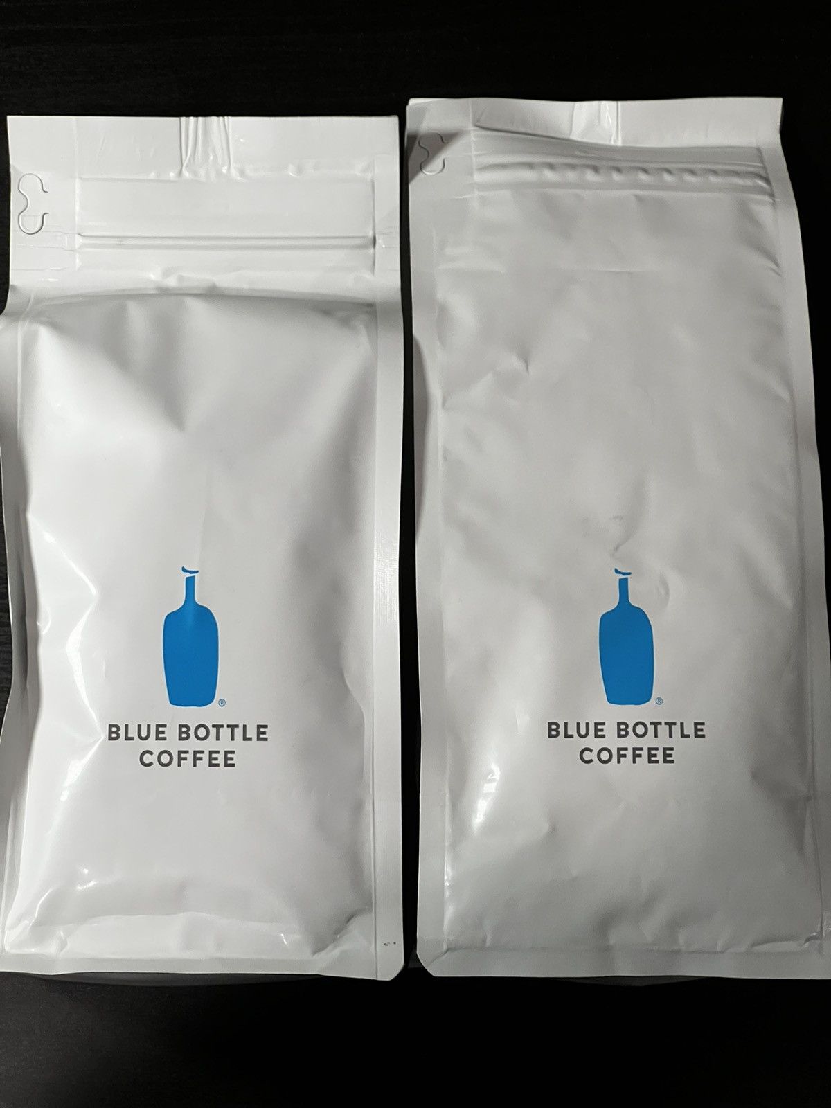 Human Made × Nigo ‼️RARE‼️Human Made Blue Bottle Coffee Future Blend Coffee Size ONE SIZE - 4 Thumbnail