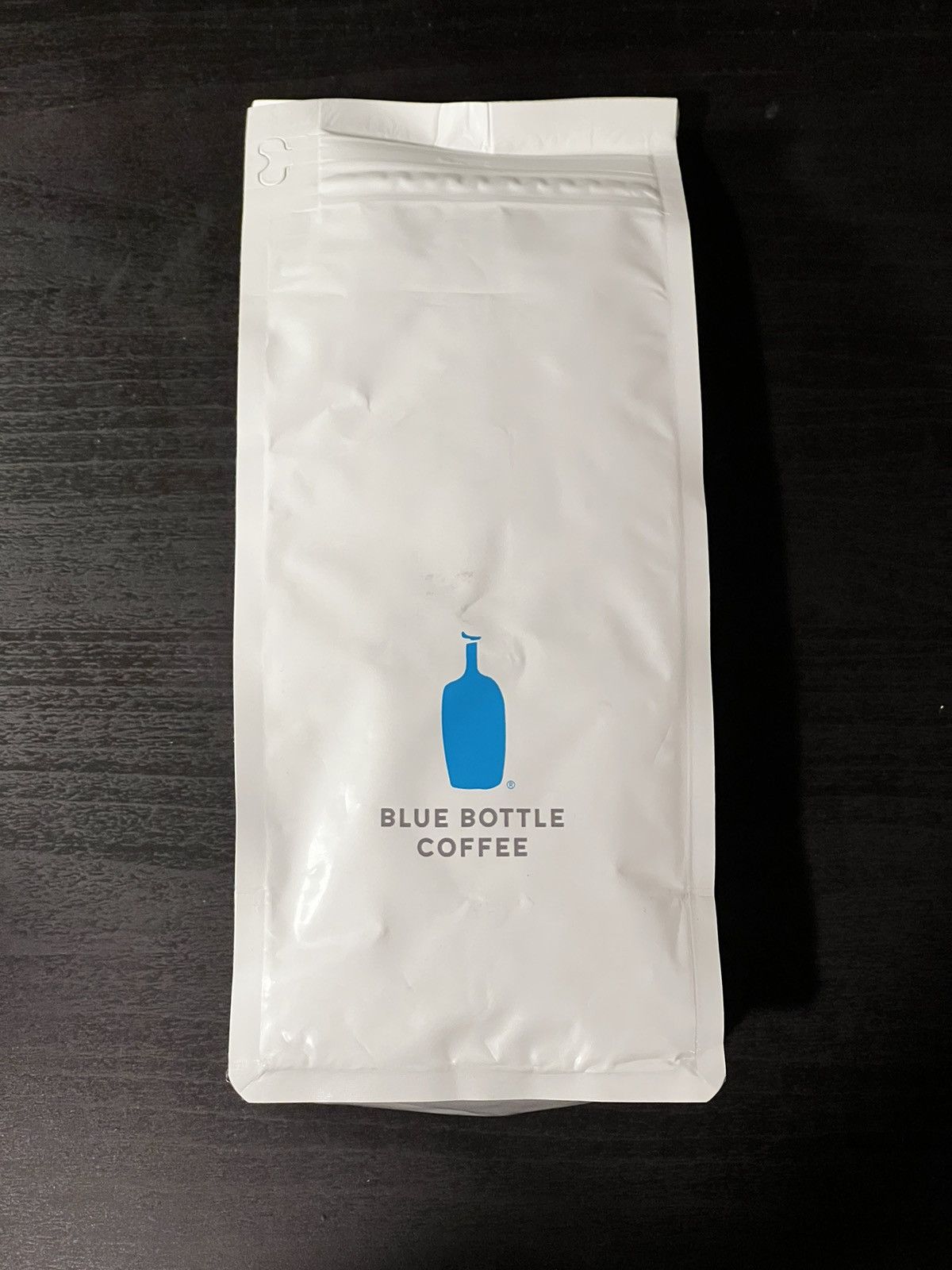 Human Made × Nigo ‼️RARE‼️Human Made Blue Bottle Coffee Future Blend Coffee Size ONE SIZE - 2 Thumbnail