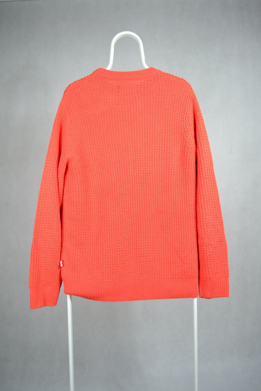 Palace Palace sweater C-Hunky Knit size L Size US L / EU 52-54 / 3 - 2 Preview