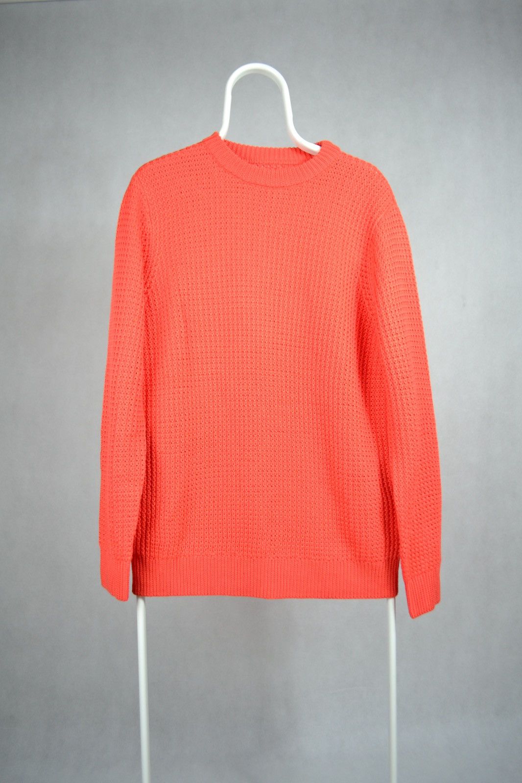 Palace Palace sweater C-Hunky Knit size L Size US L / EU 52-54 / 3 - 1 Preview