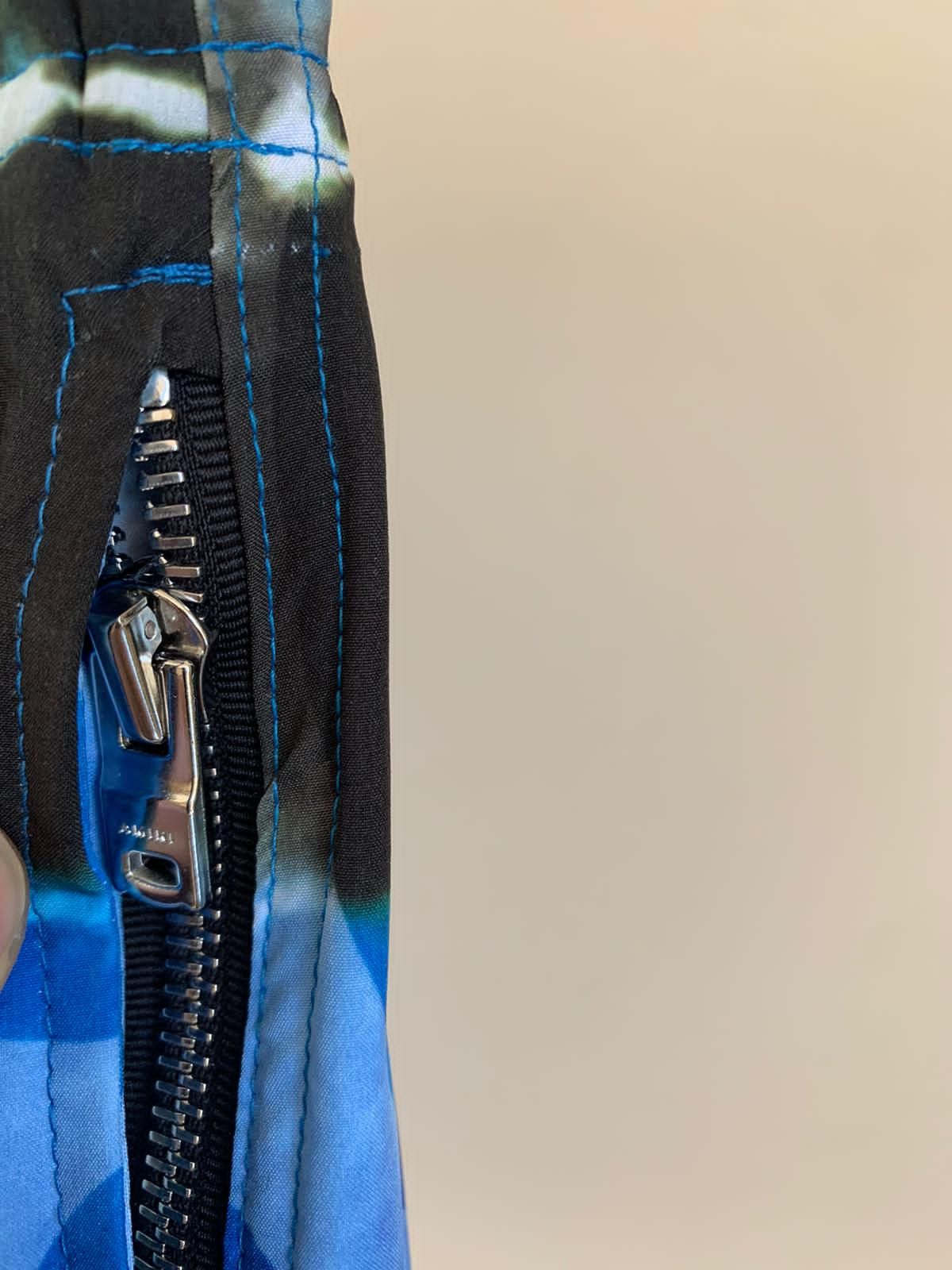 Amiri Swim Trunks Size US 28 / EU 44 - 6 Thumbnail