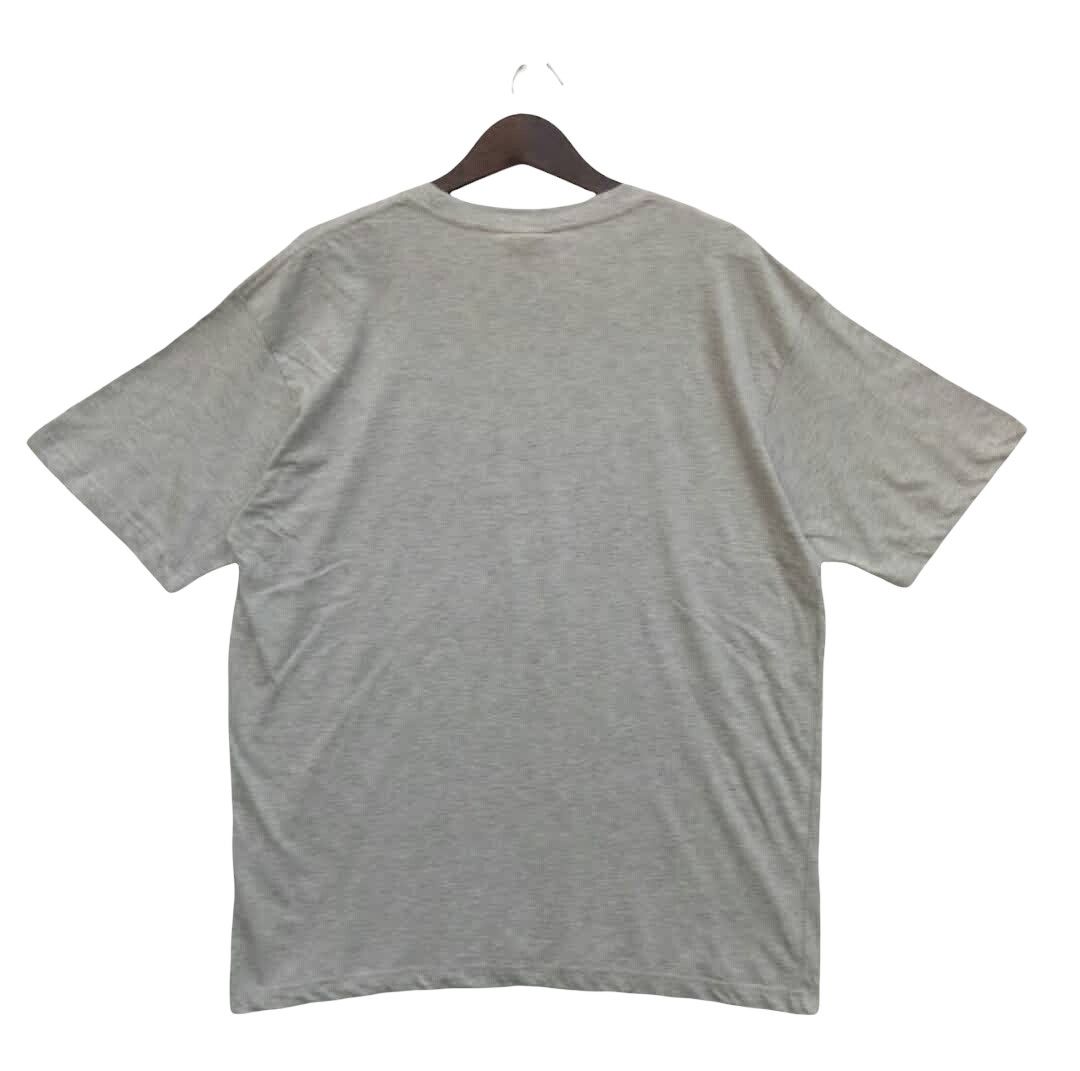 Anime GEGEGE no kitaro manga series monster character shirt Size US L / EU 52-54 / 3 - 2 Thumbnail