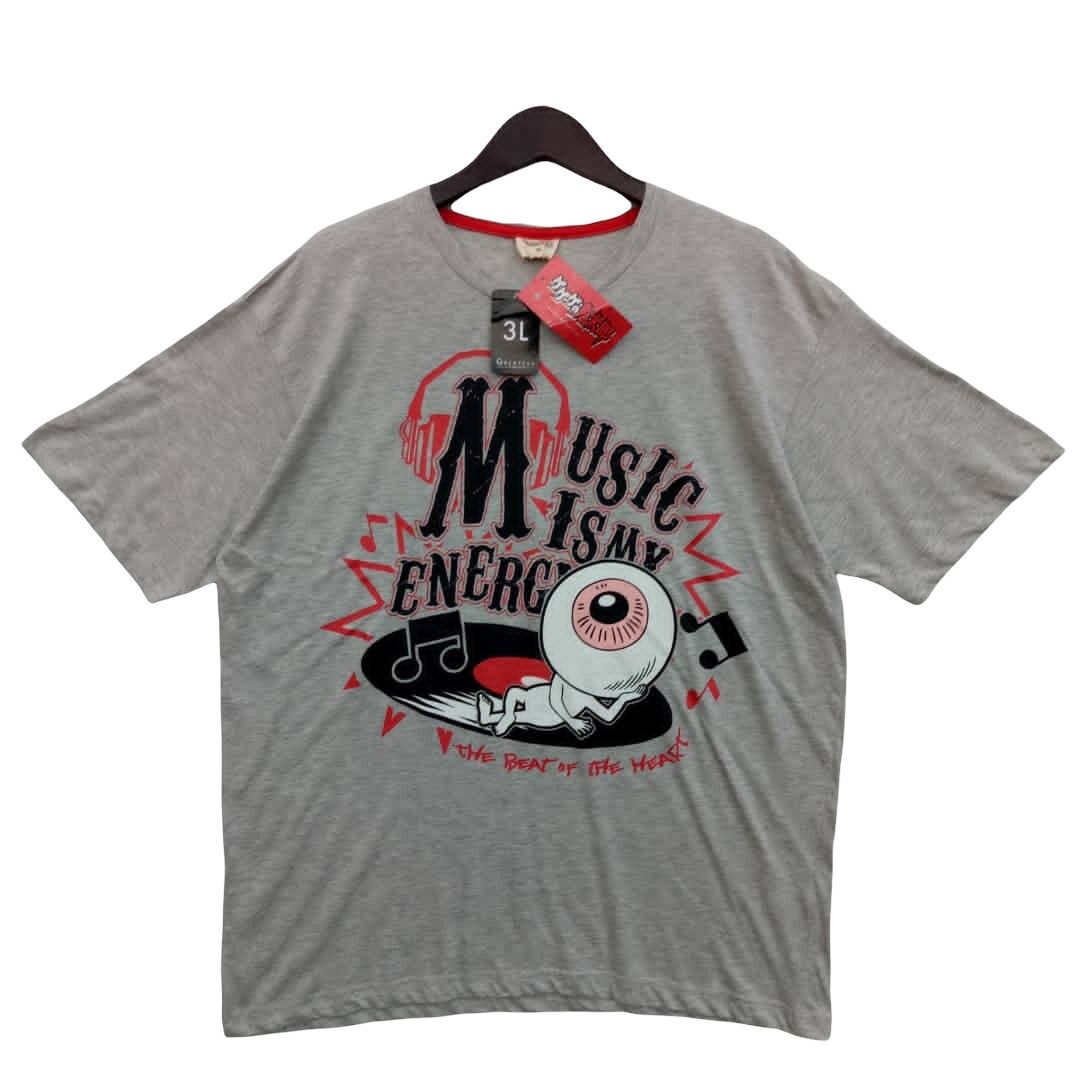 GEGEGE no kitaro manga series monster character shirt