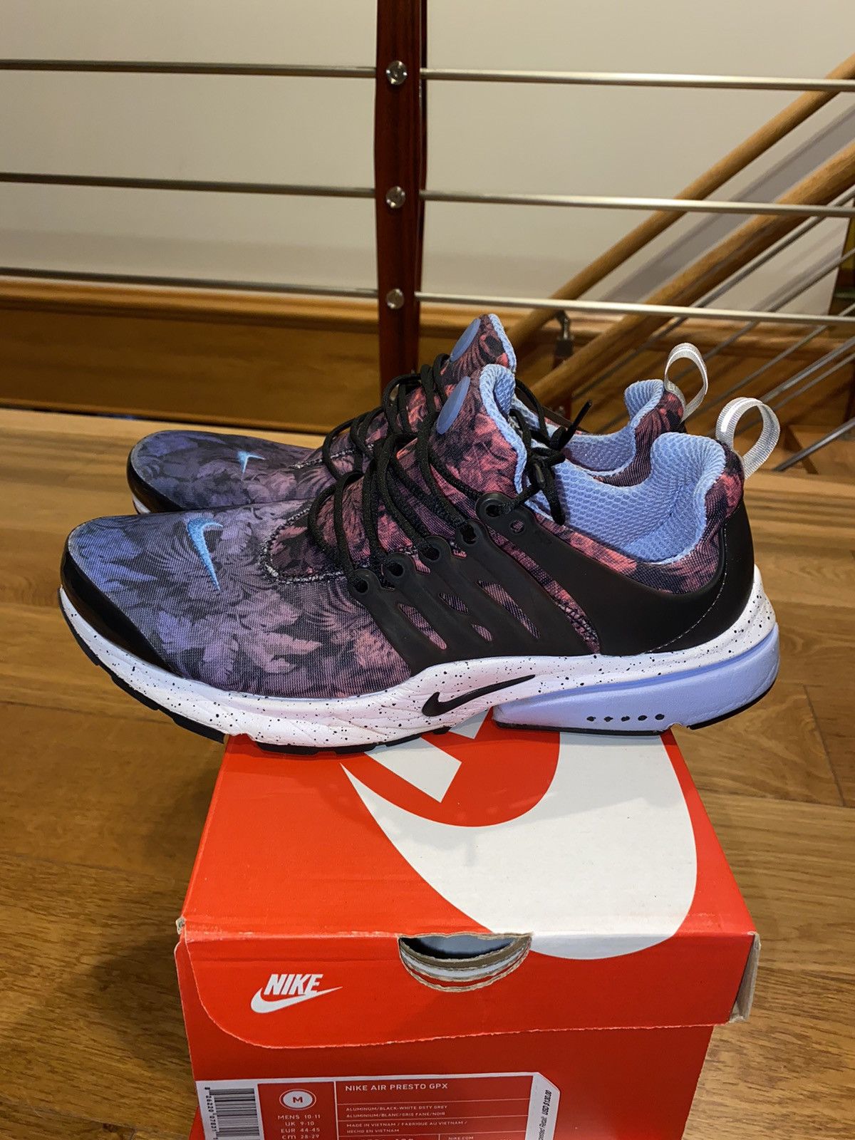 Sneaker 270 Womens Nike Tan Air Max 27 Nike Air Max 270 Phantom