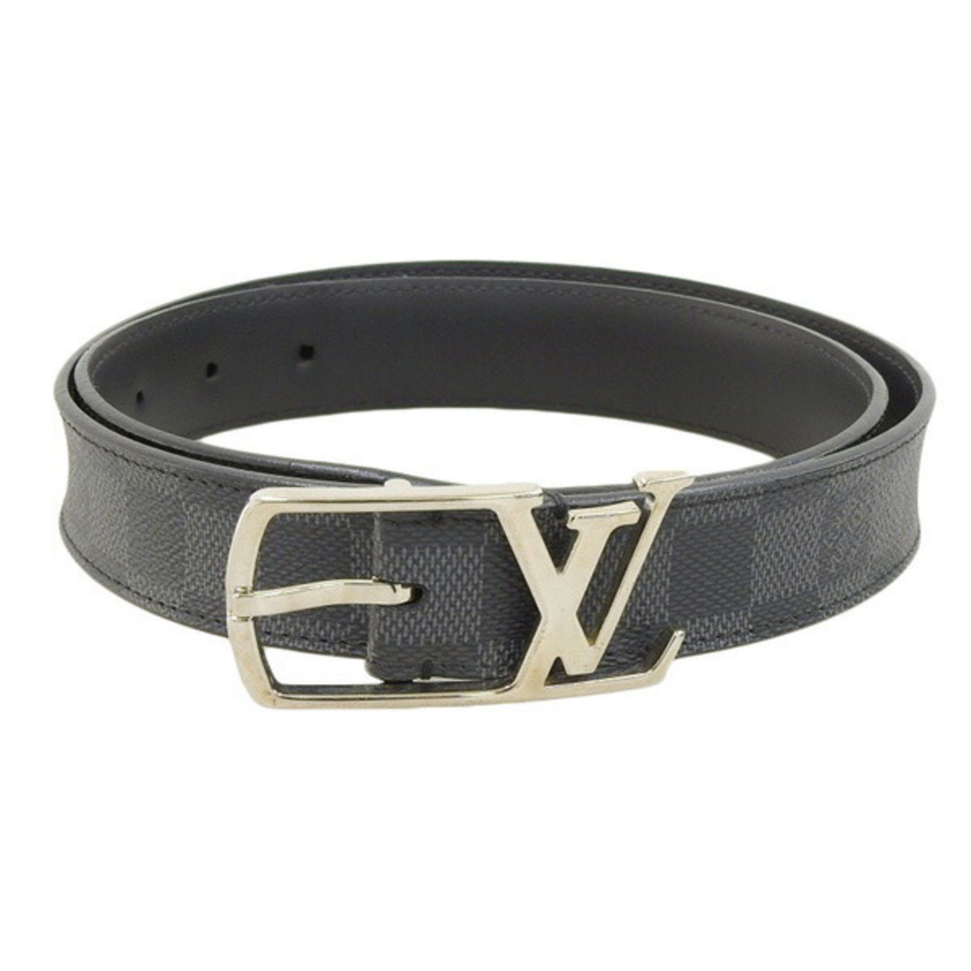 designer belts men near me